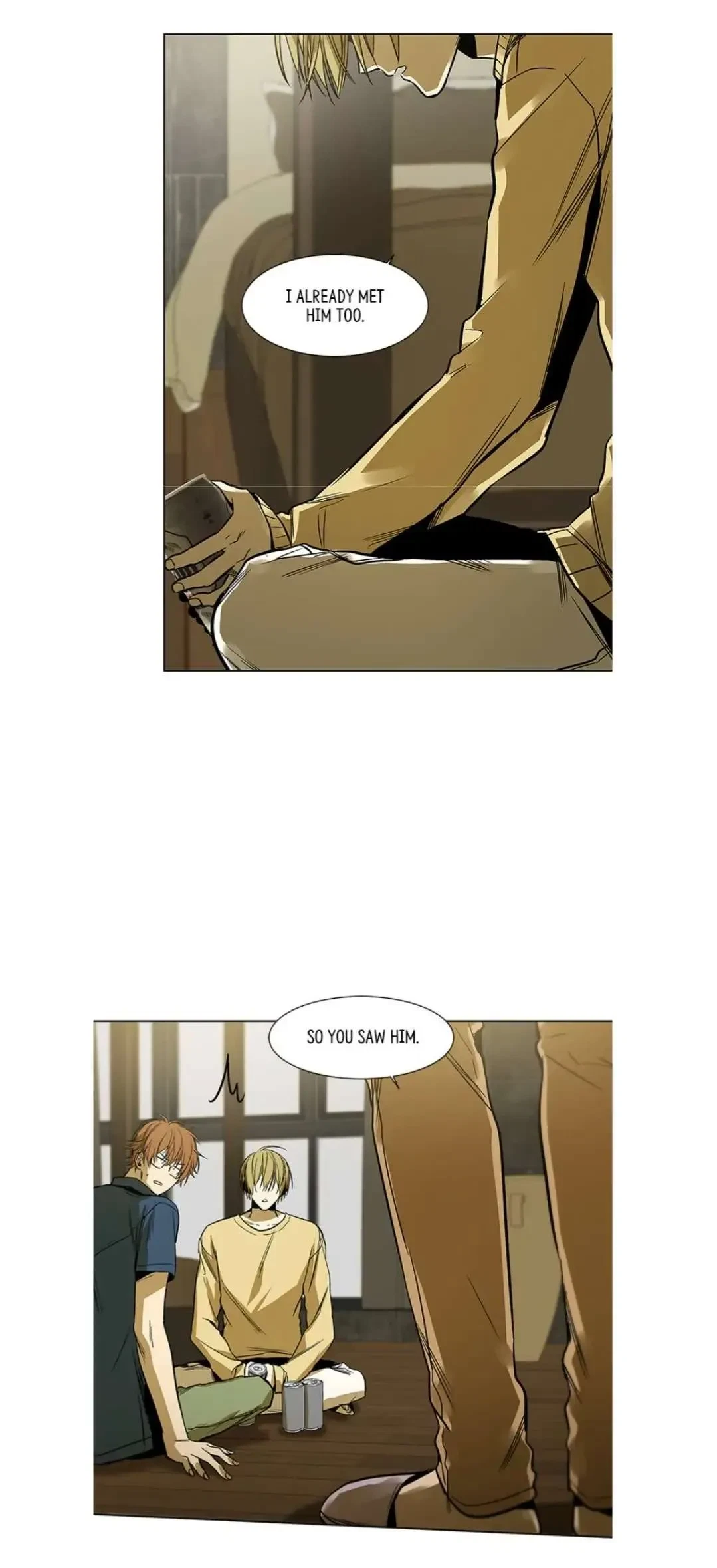 Chapter 18, page 19
