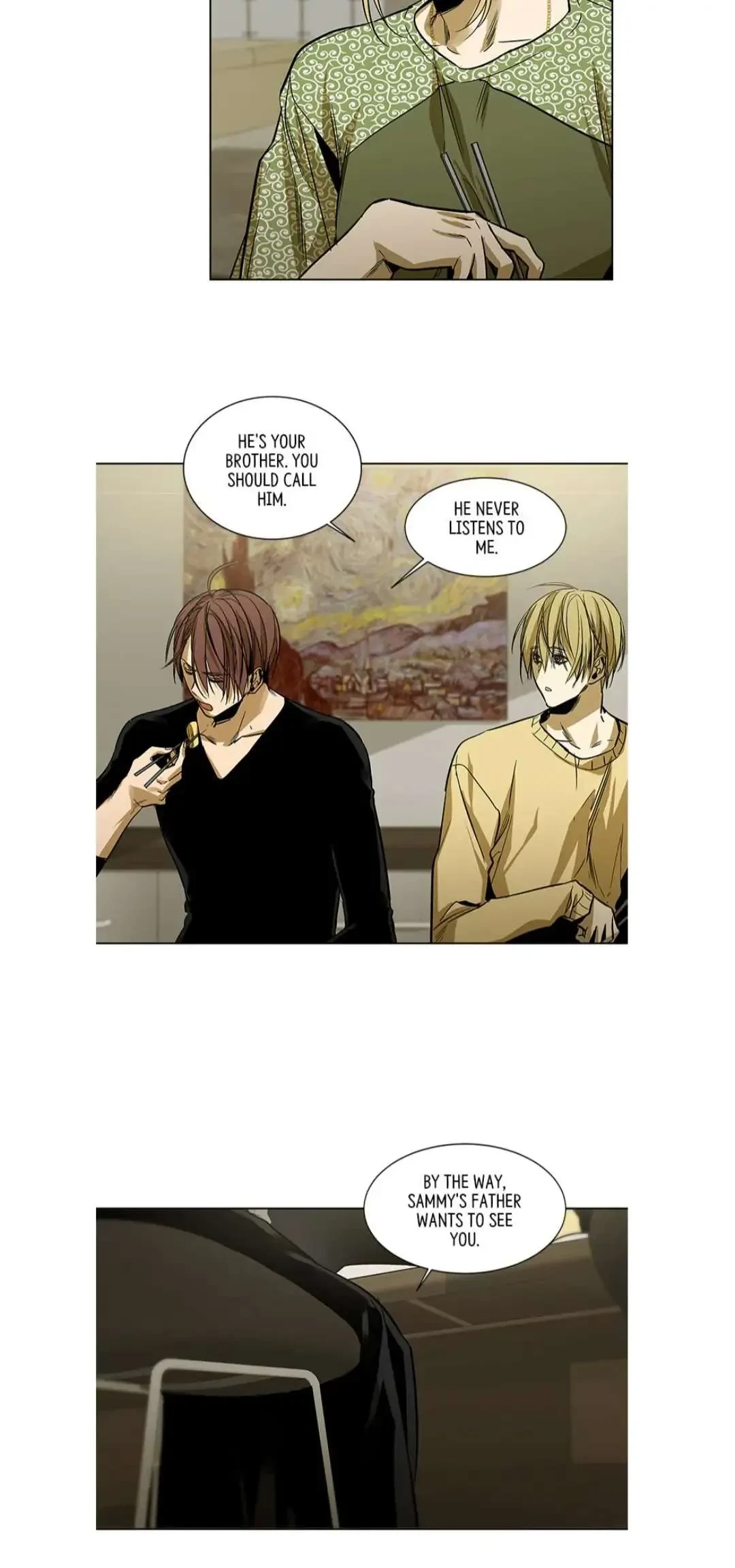 Chapter 18, page 2
