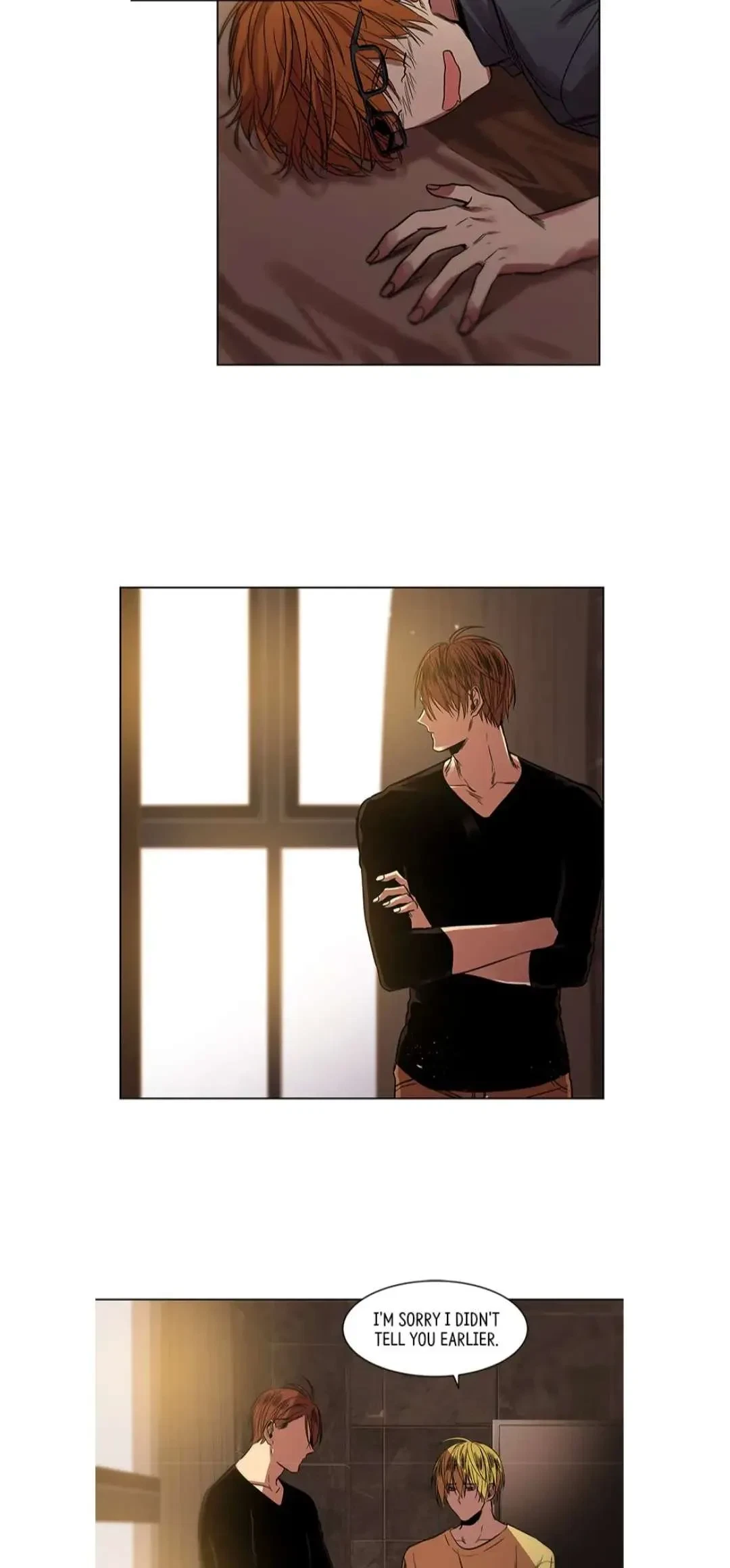 Chapter 18, page 21