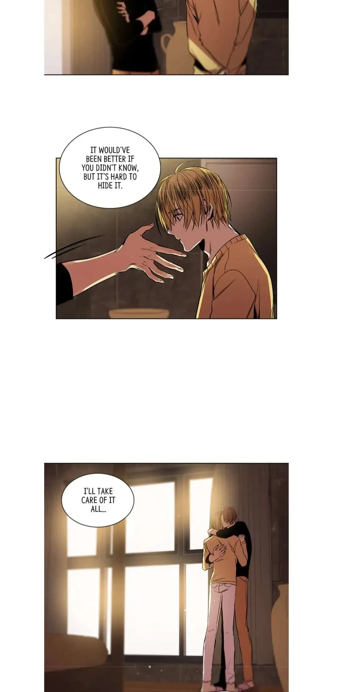 Chapter 18, page 22