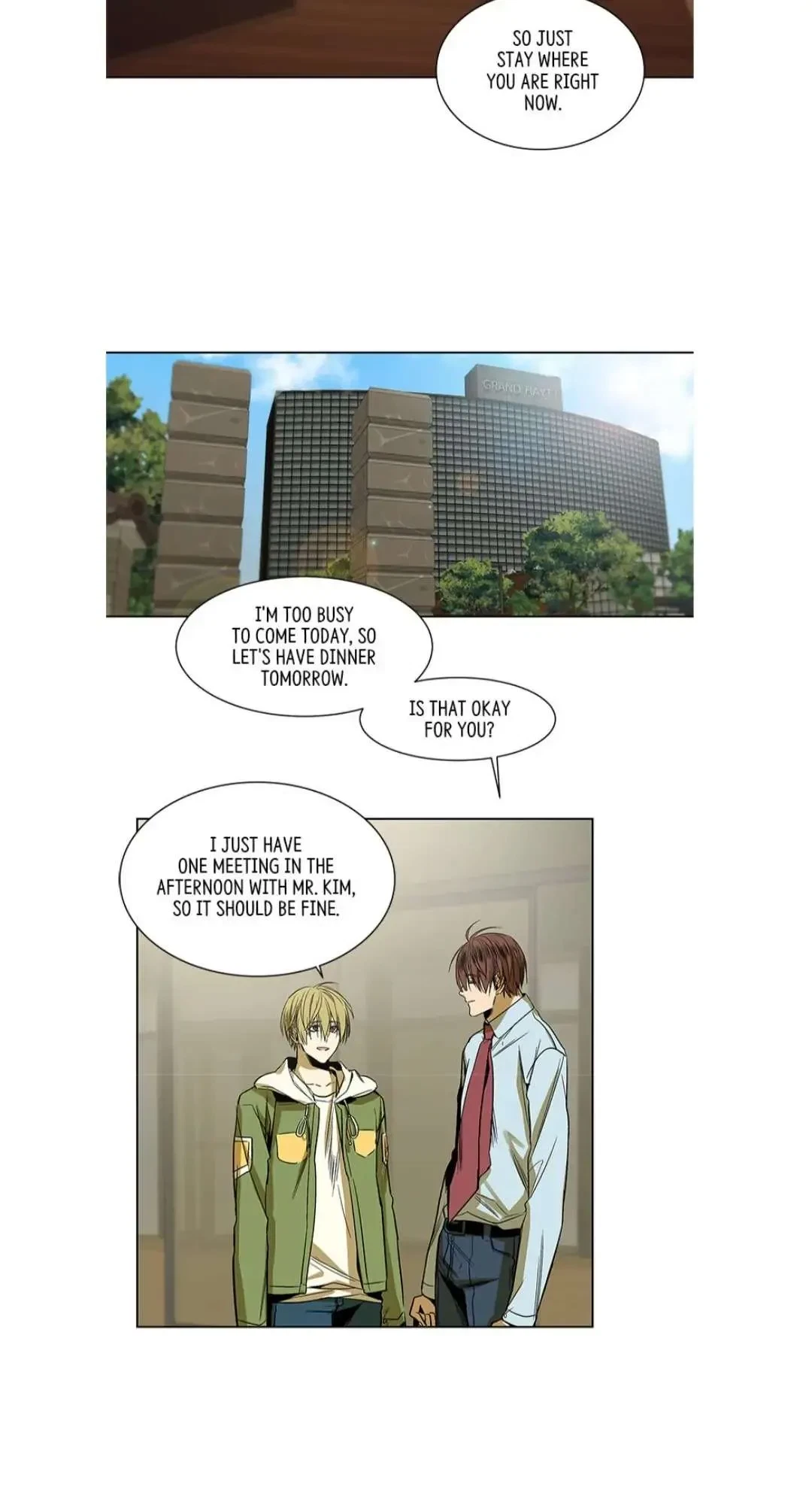 Chapter 18, page 23