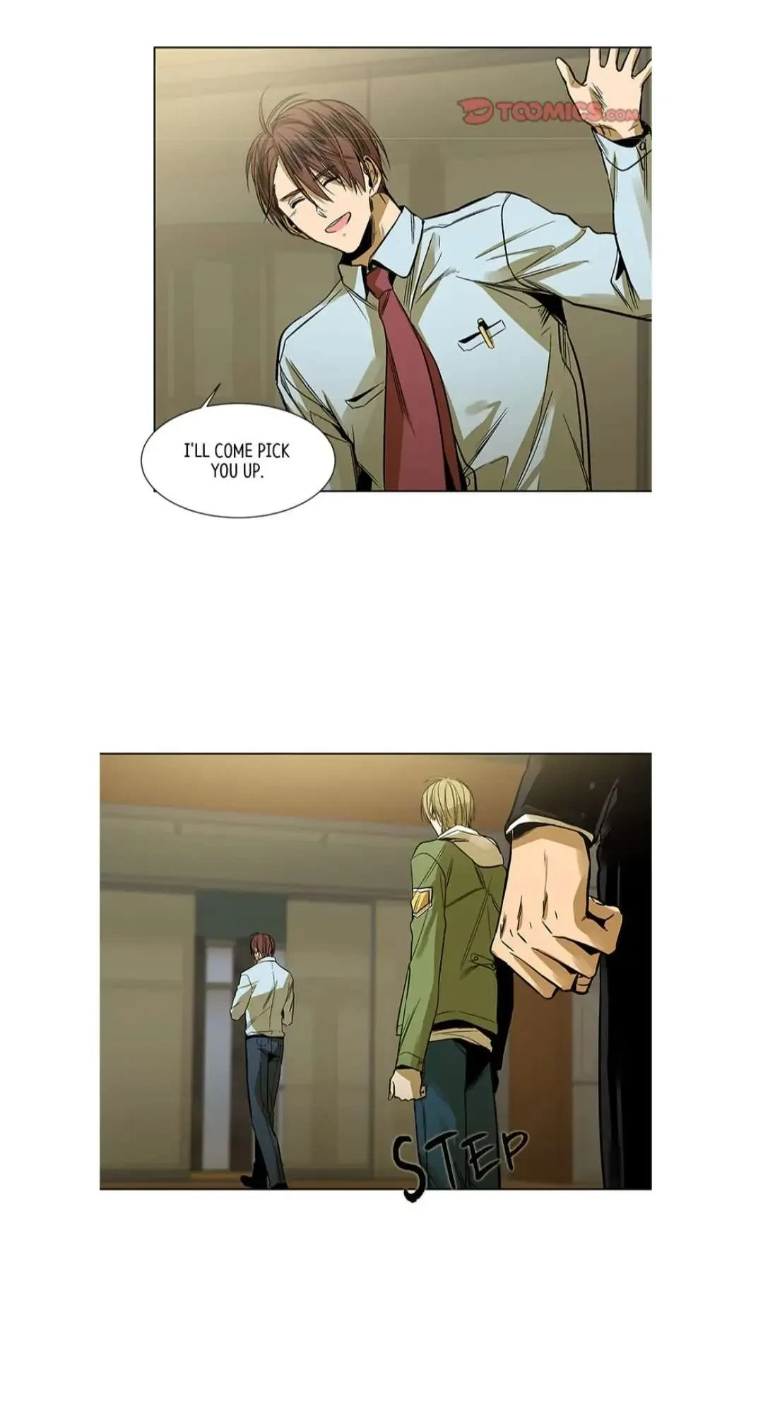 Chapter 18, page 24