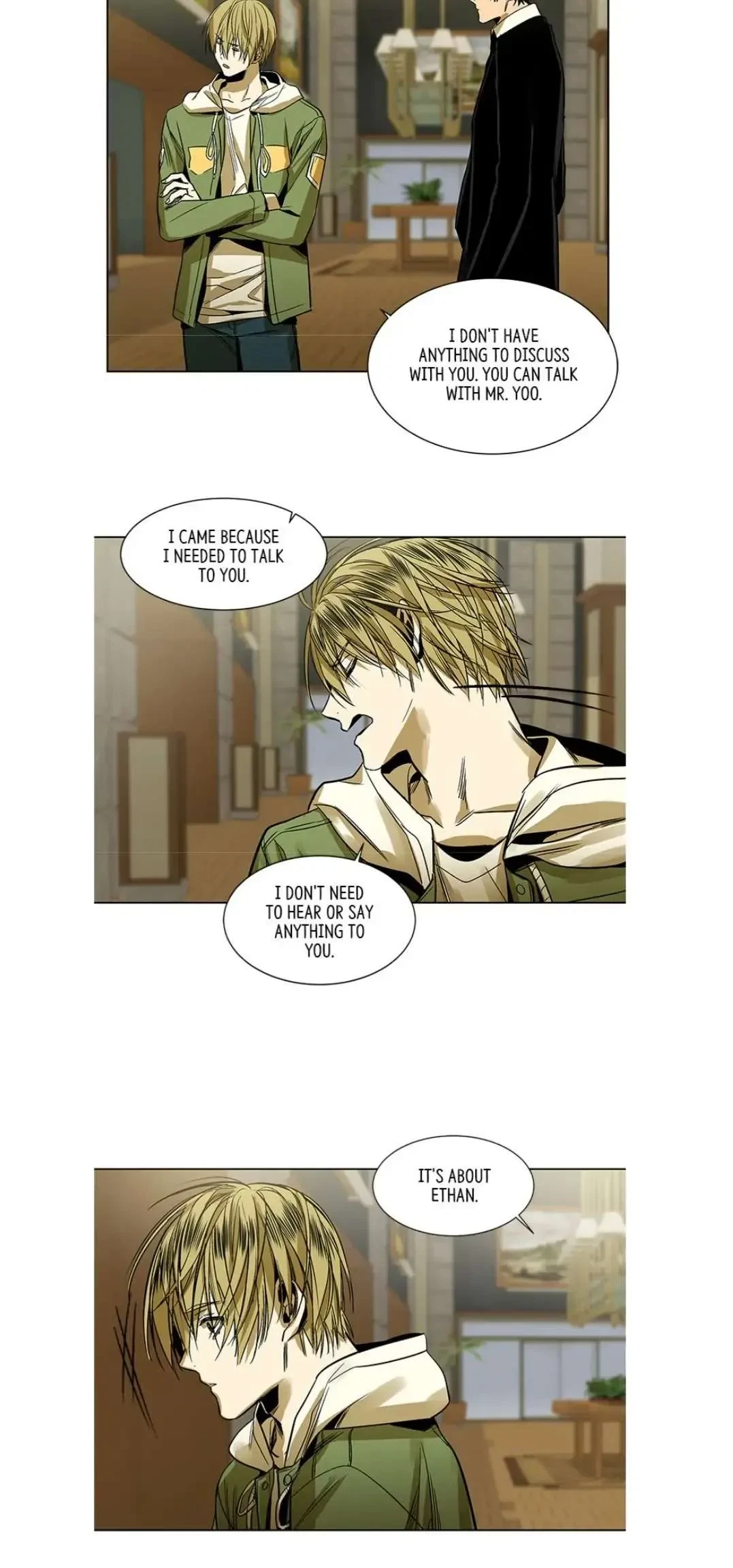 Chapter 18, page 26