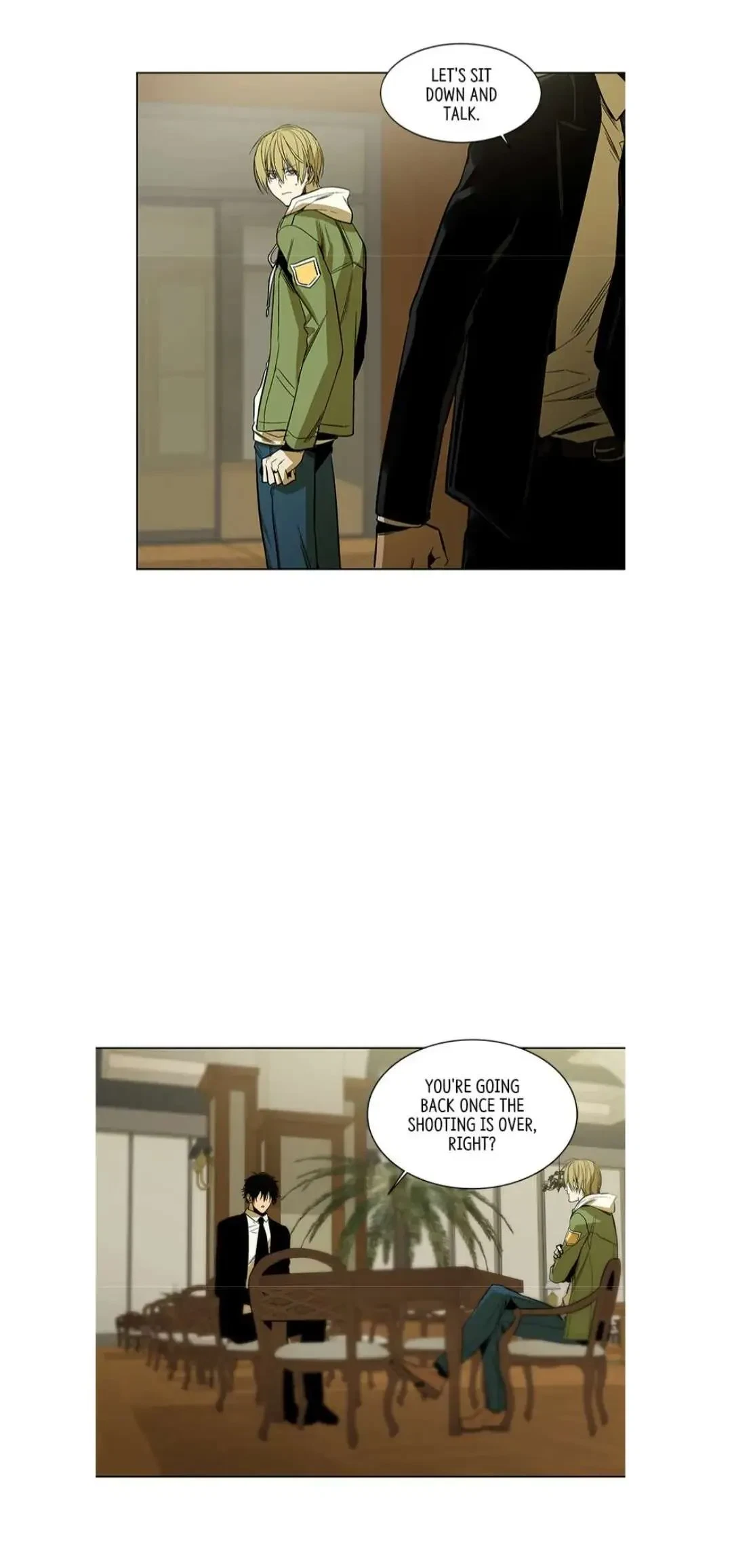 Chapter 18, page 27