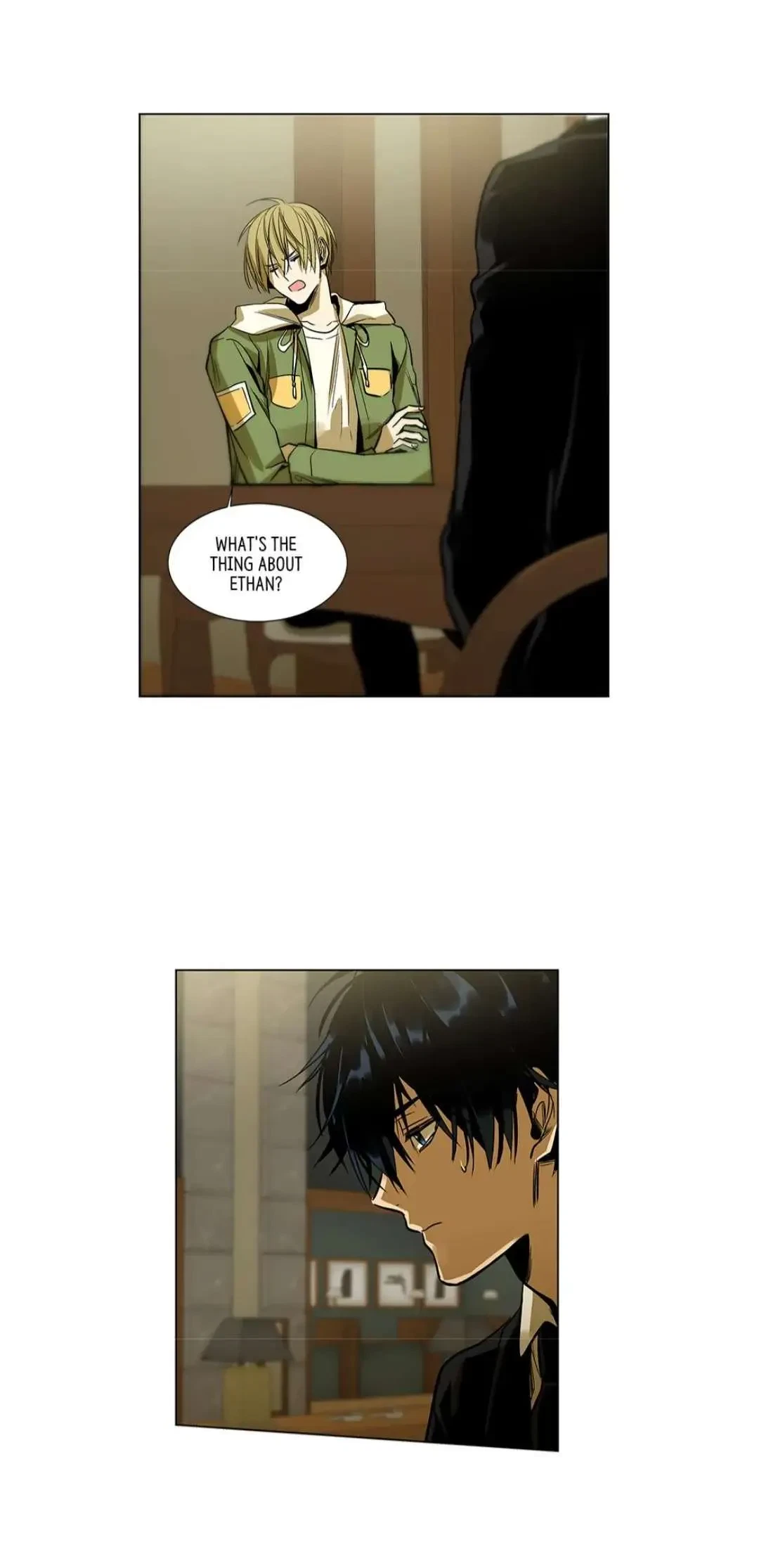 Chapter 18, page 28