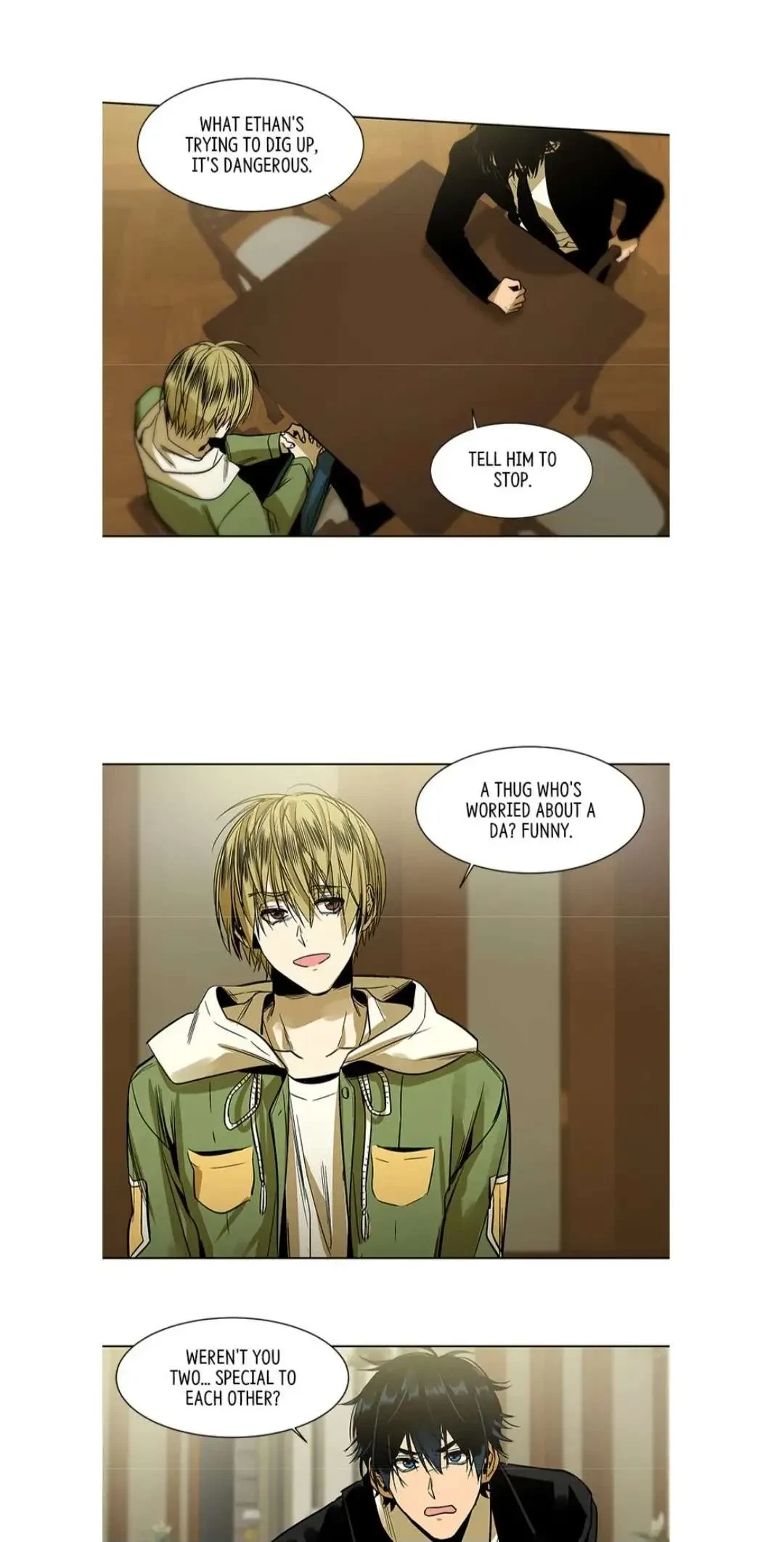 Chapter 18, page 29