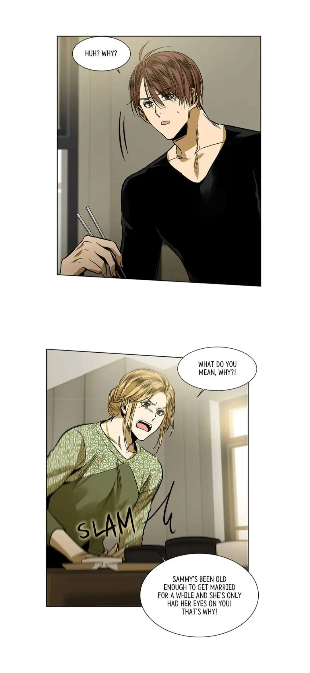 Chapter 18, page 3