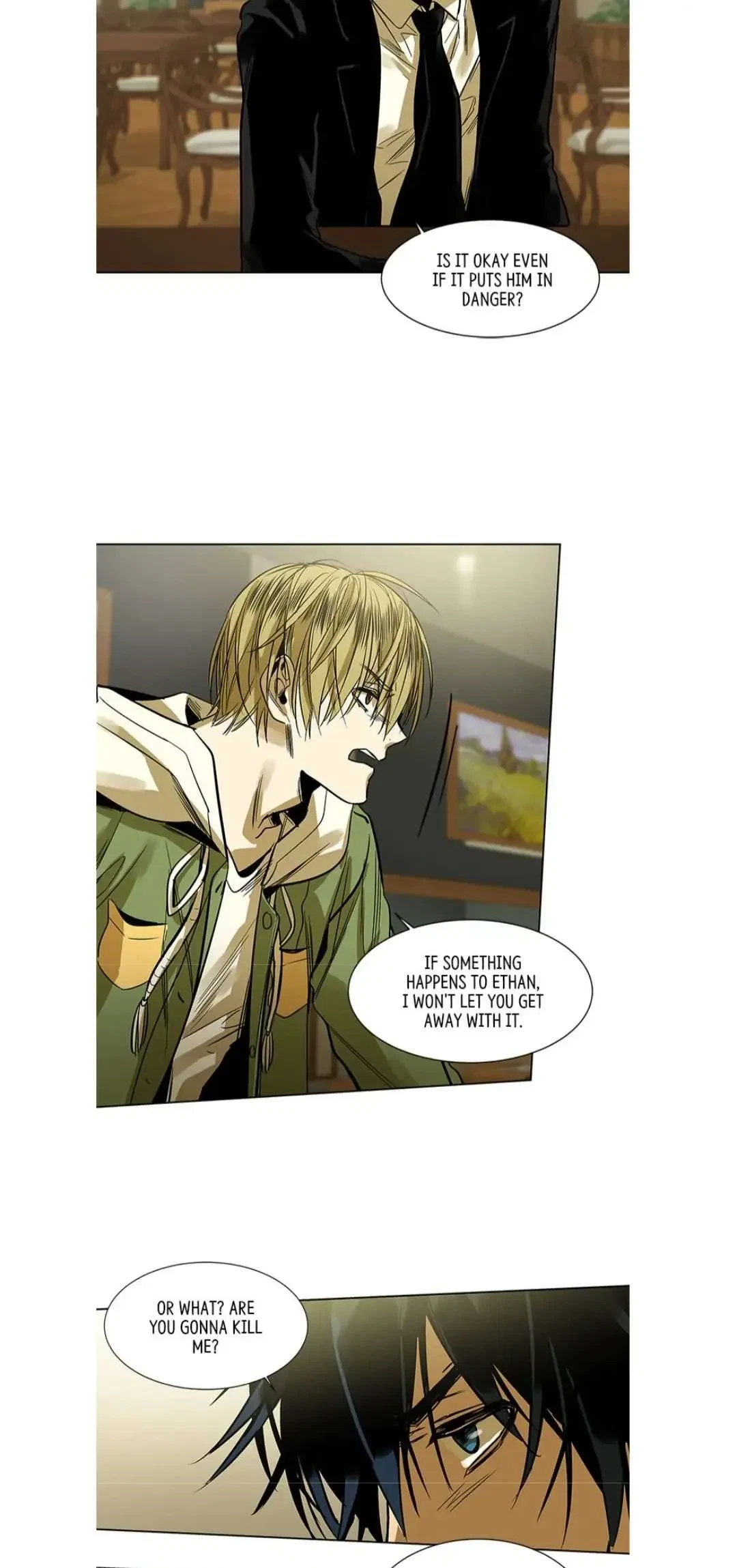Chapter 18, page 30