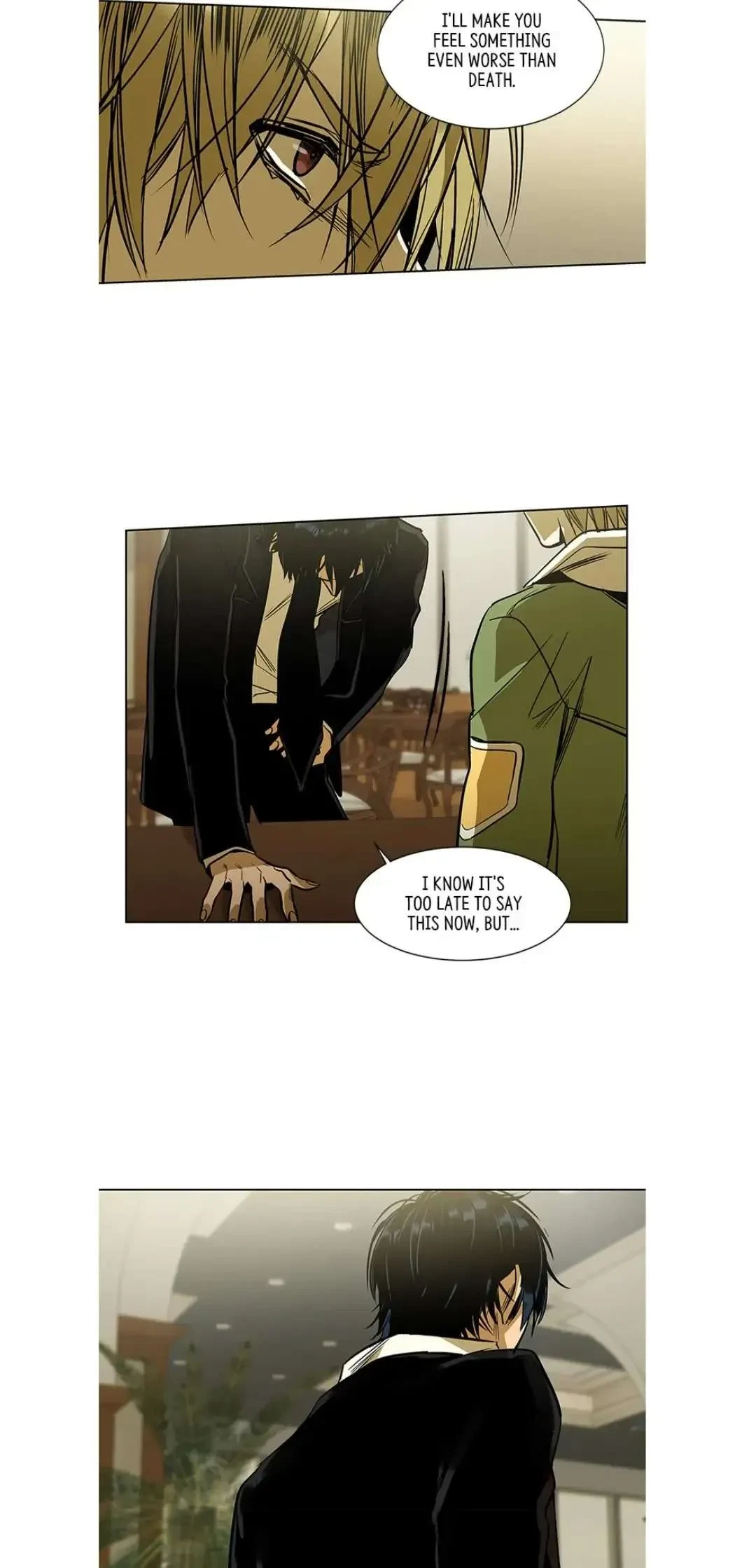 Chapter 18, page 31