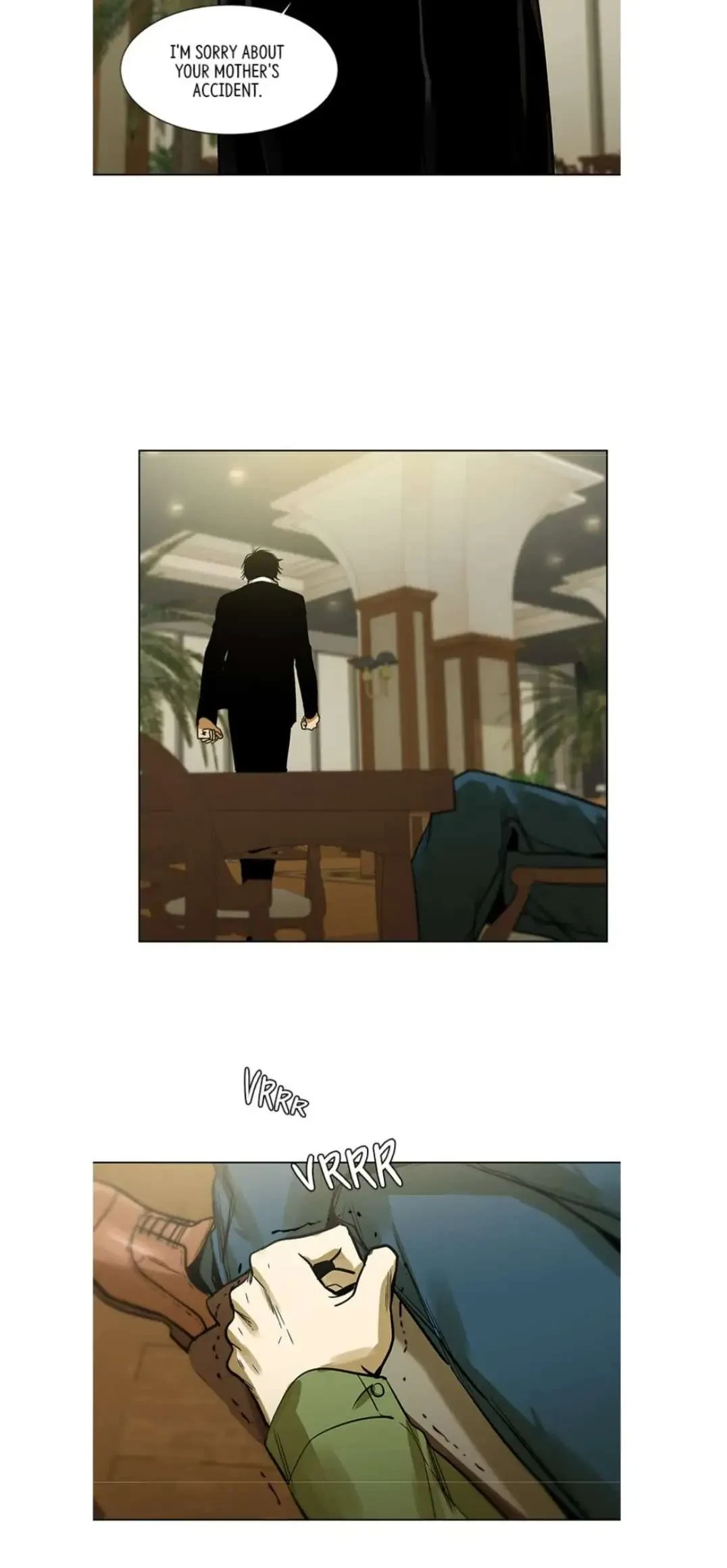 Chapter 18, page 32