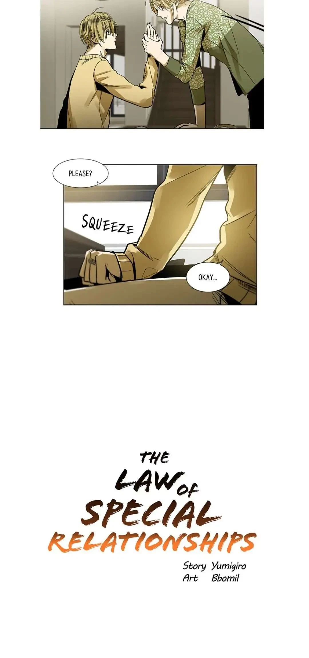 Chapter 18, page 5