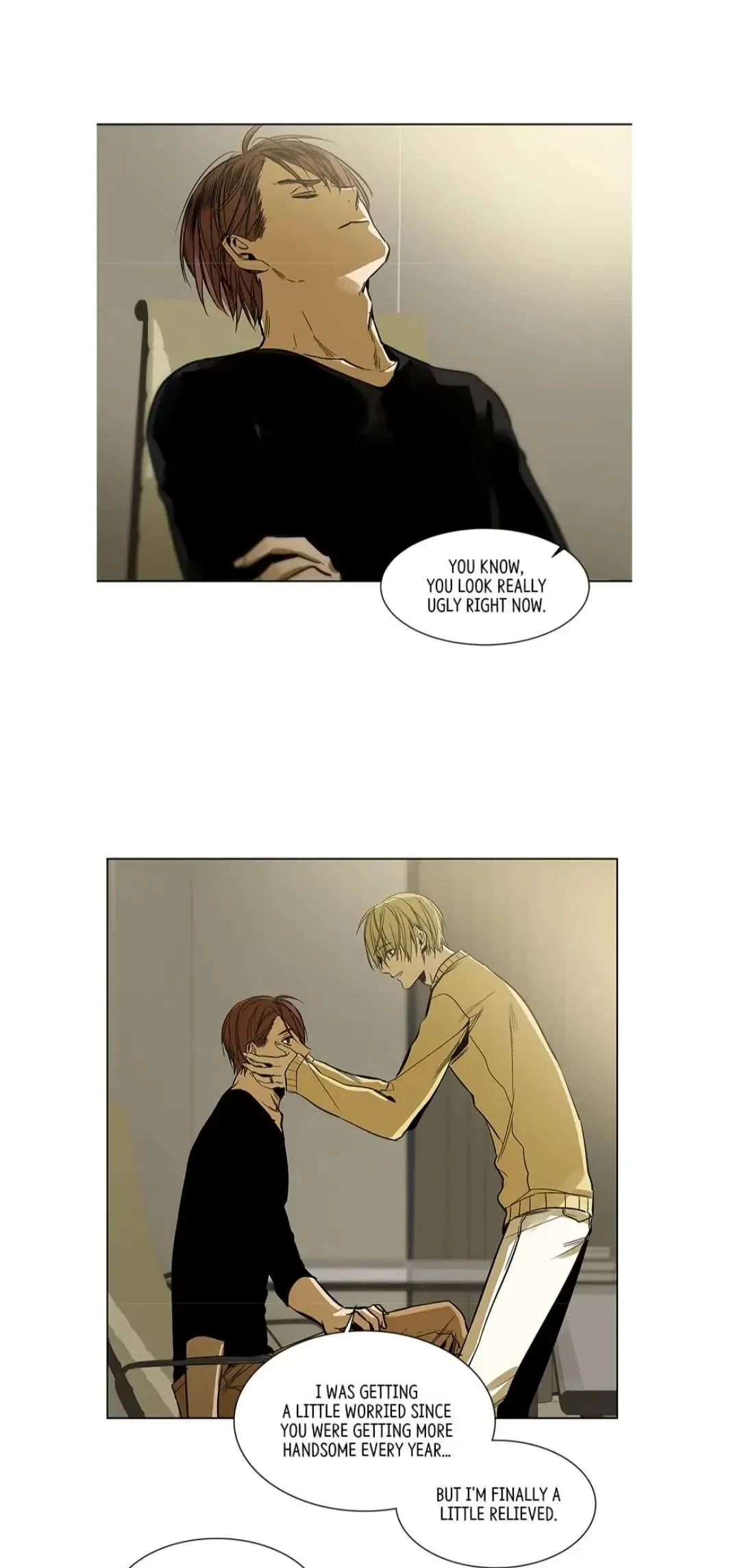Chapter 18, page 6