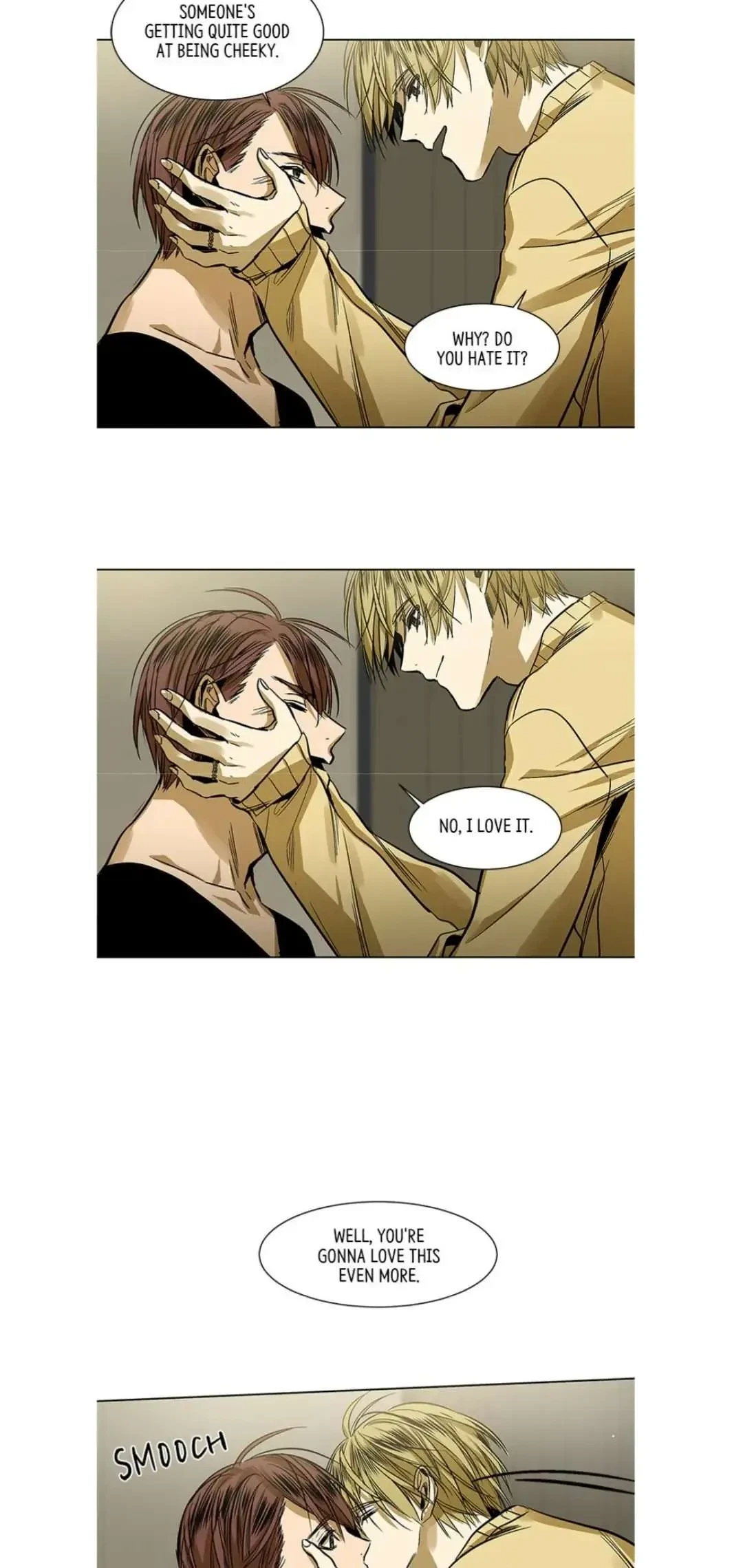 Chapter 18, page 7