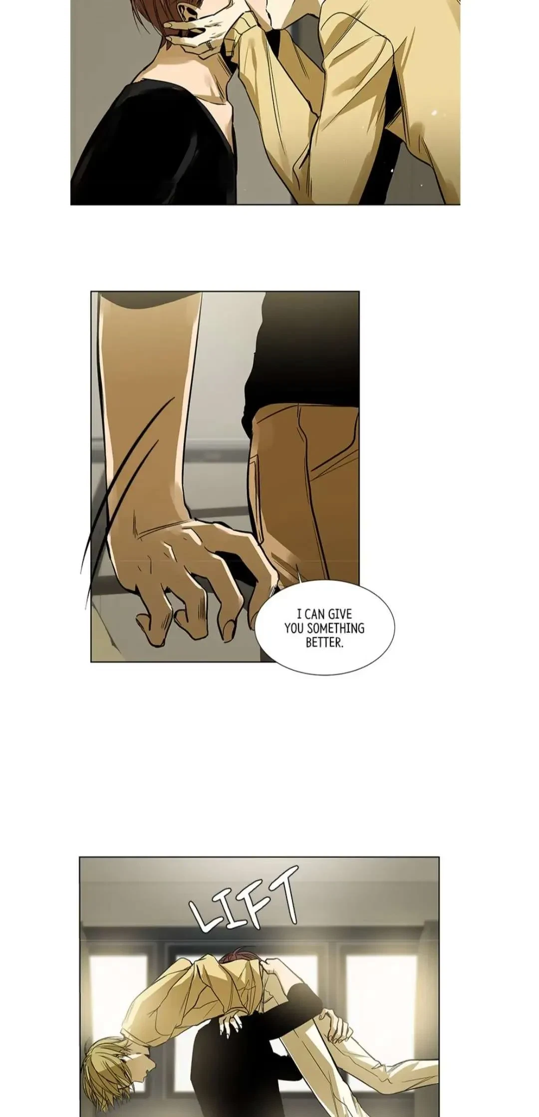 Chapter 18, page 8