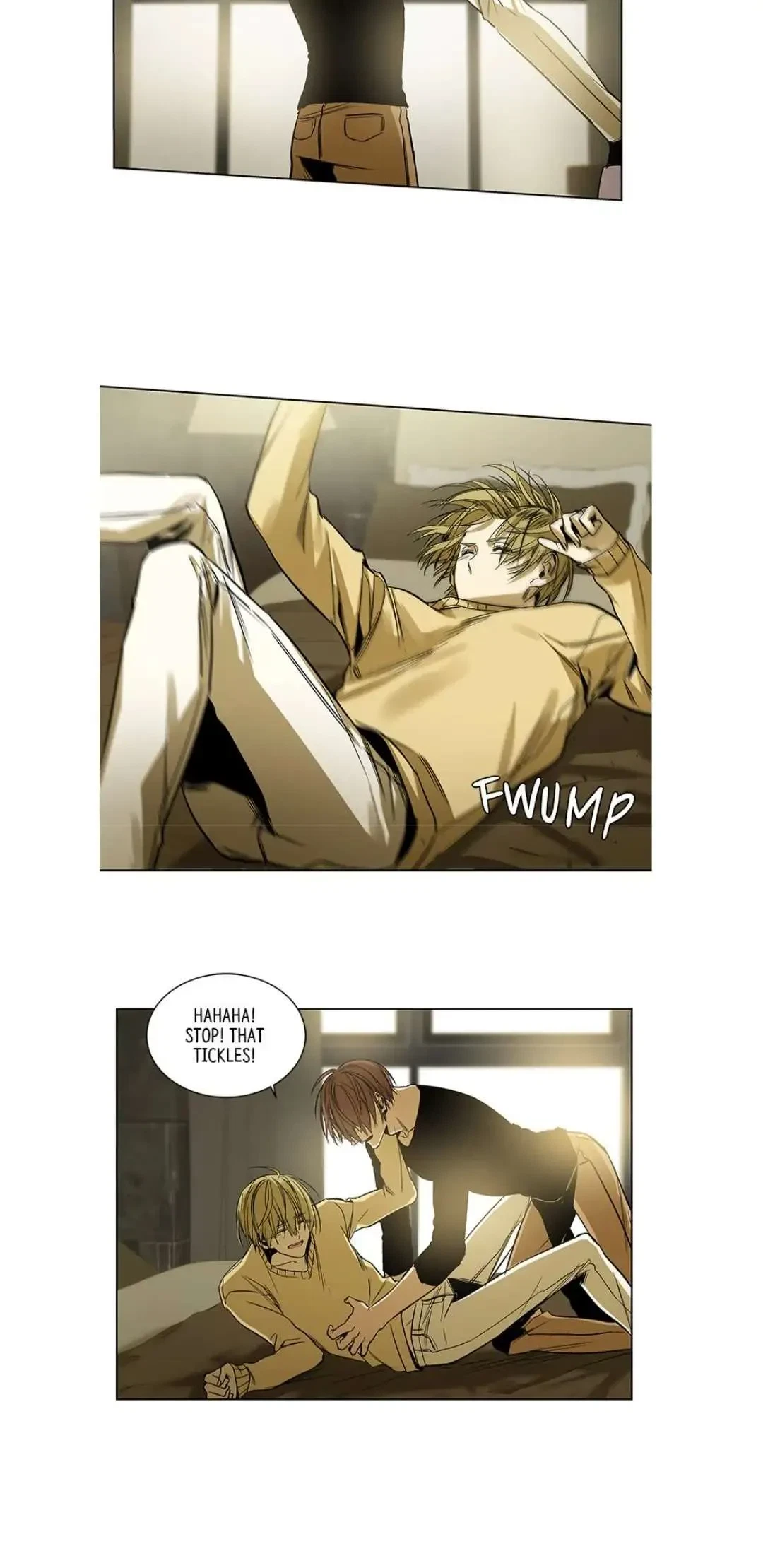 Chapter 18, page 9