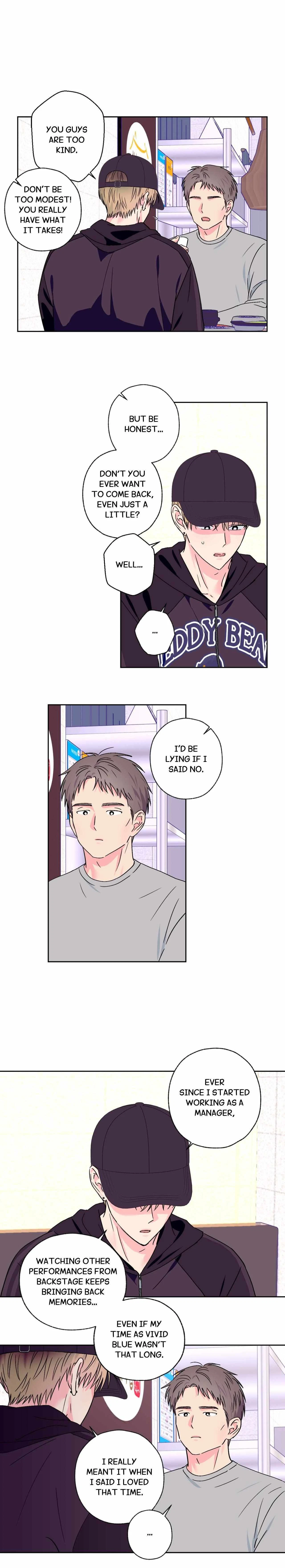 Chapter 54, page 10
