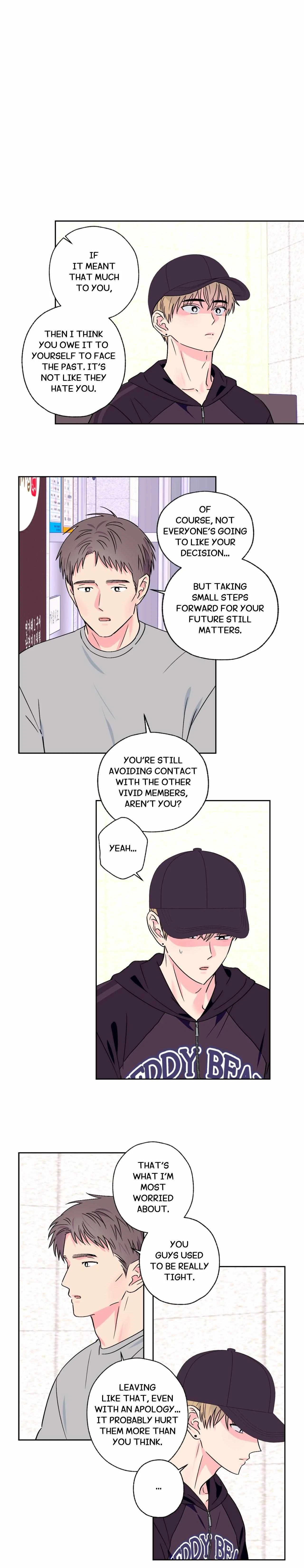 Chapter 54, page 11