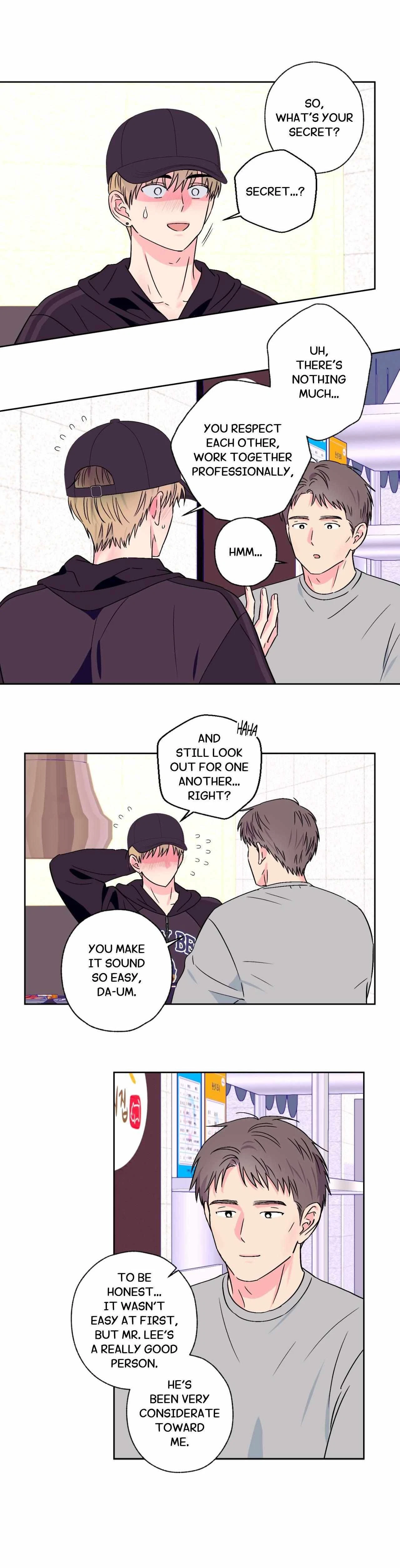 Chapter 54, page 13