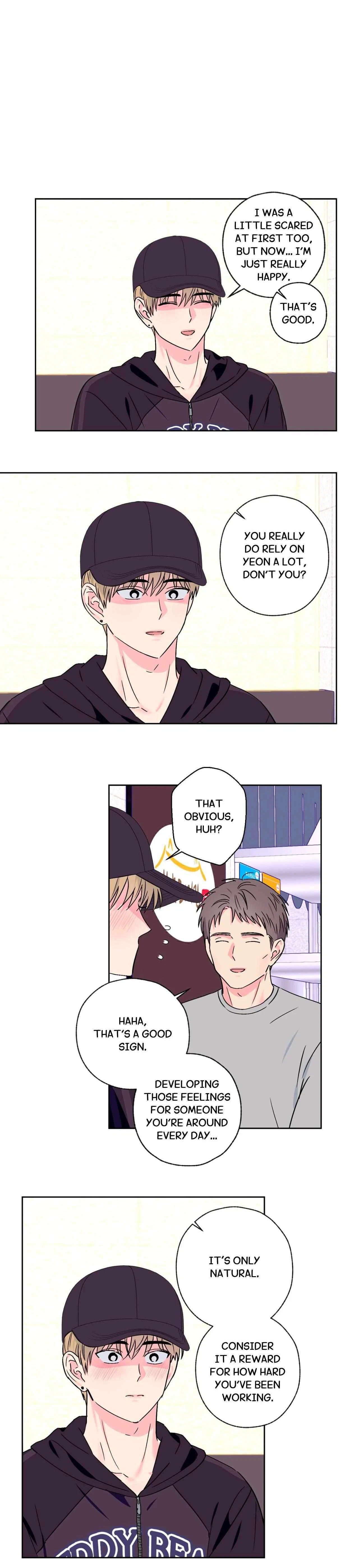 Chapter 54, page 14