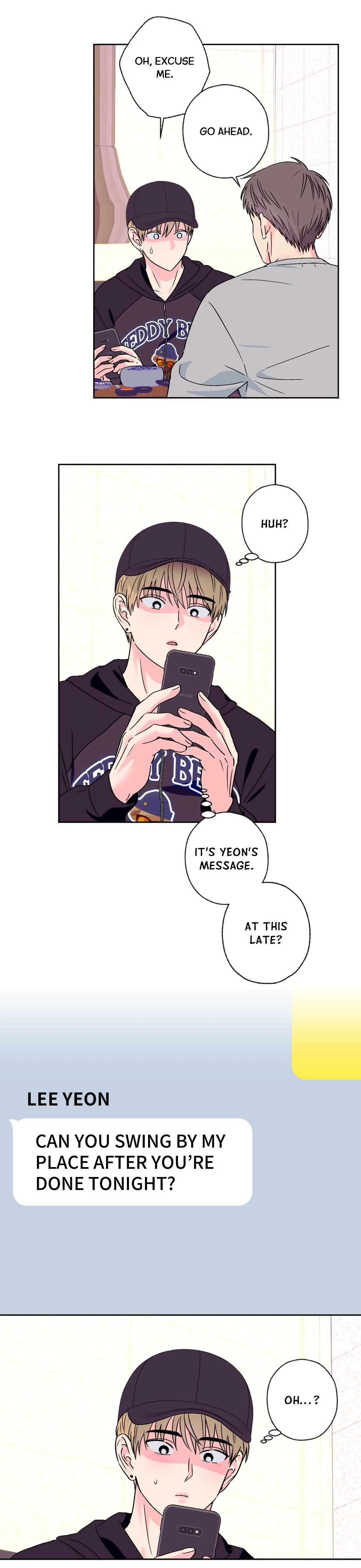 Chapter 54, page 16