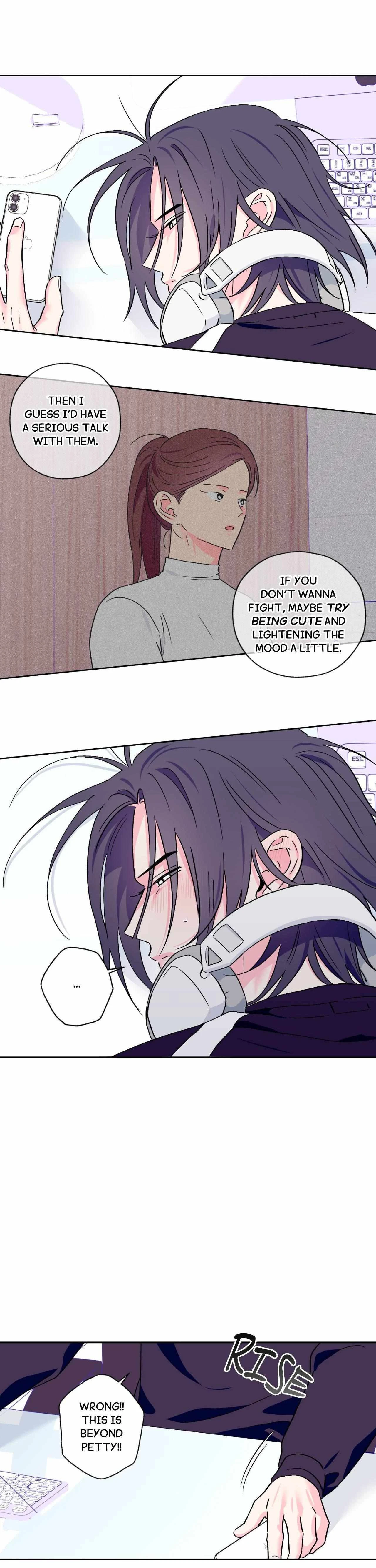 Chapter 54, page 3