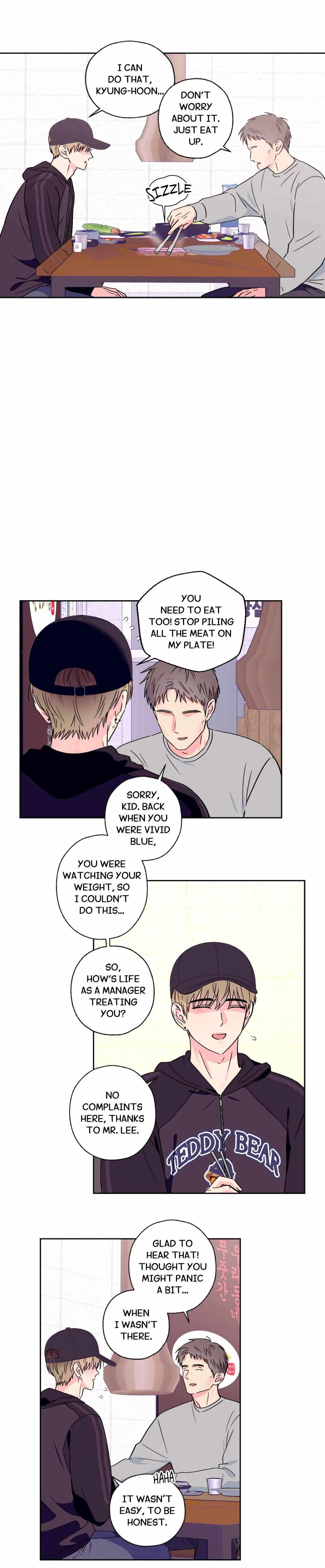 Chapter 54, page 5