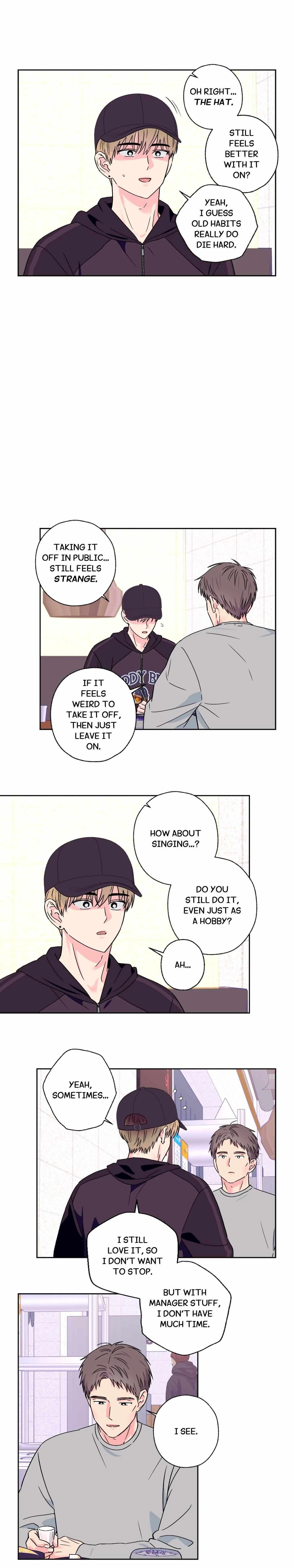 Chapter 54, page 6