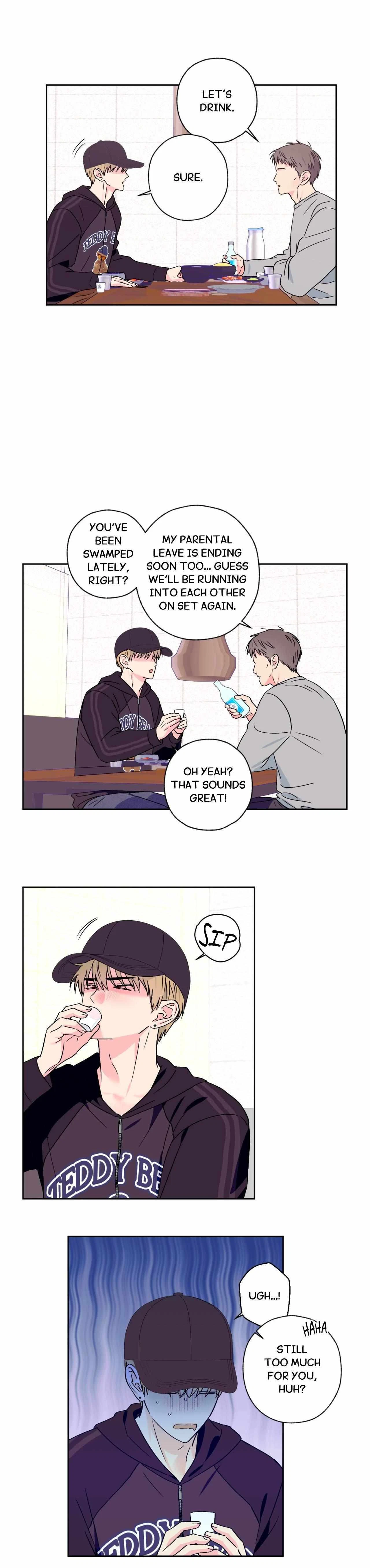 Chapter 54, page 7