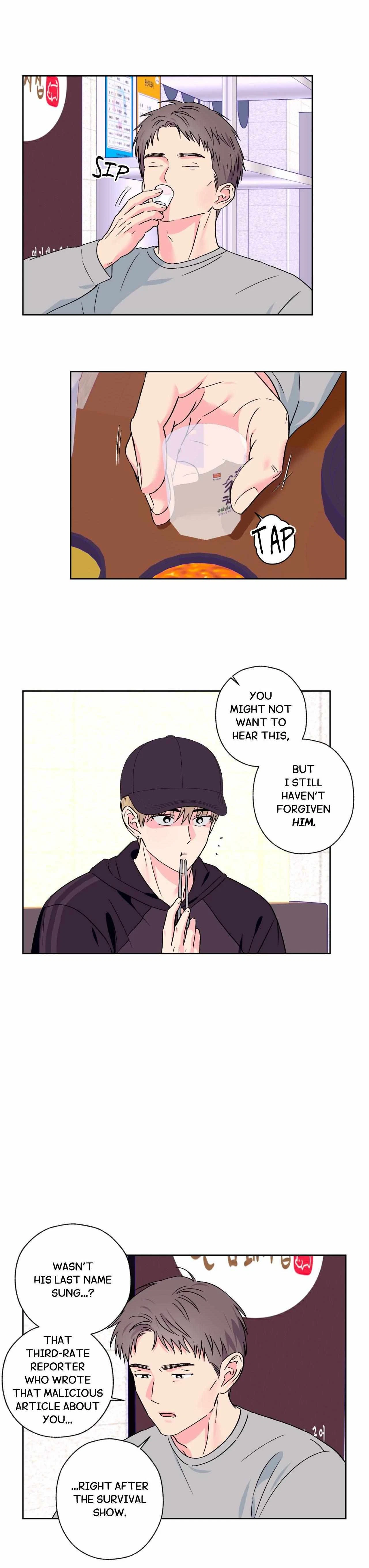 Chapter 54, page 8