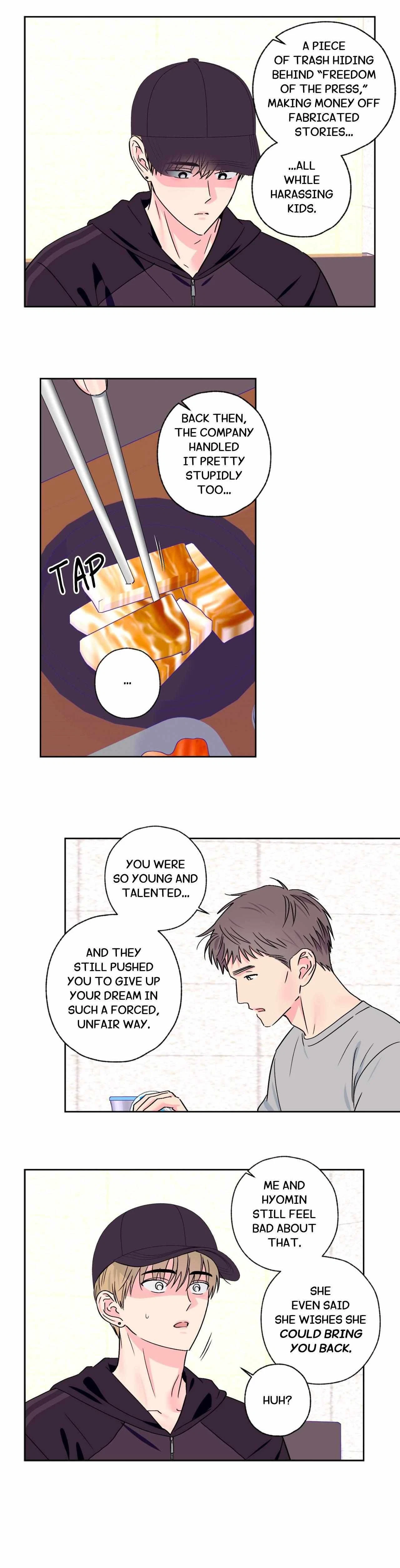 Chapter 54, page 9