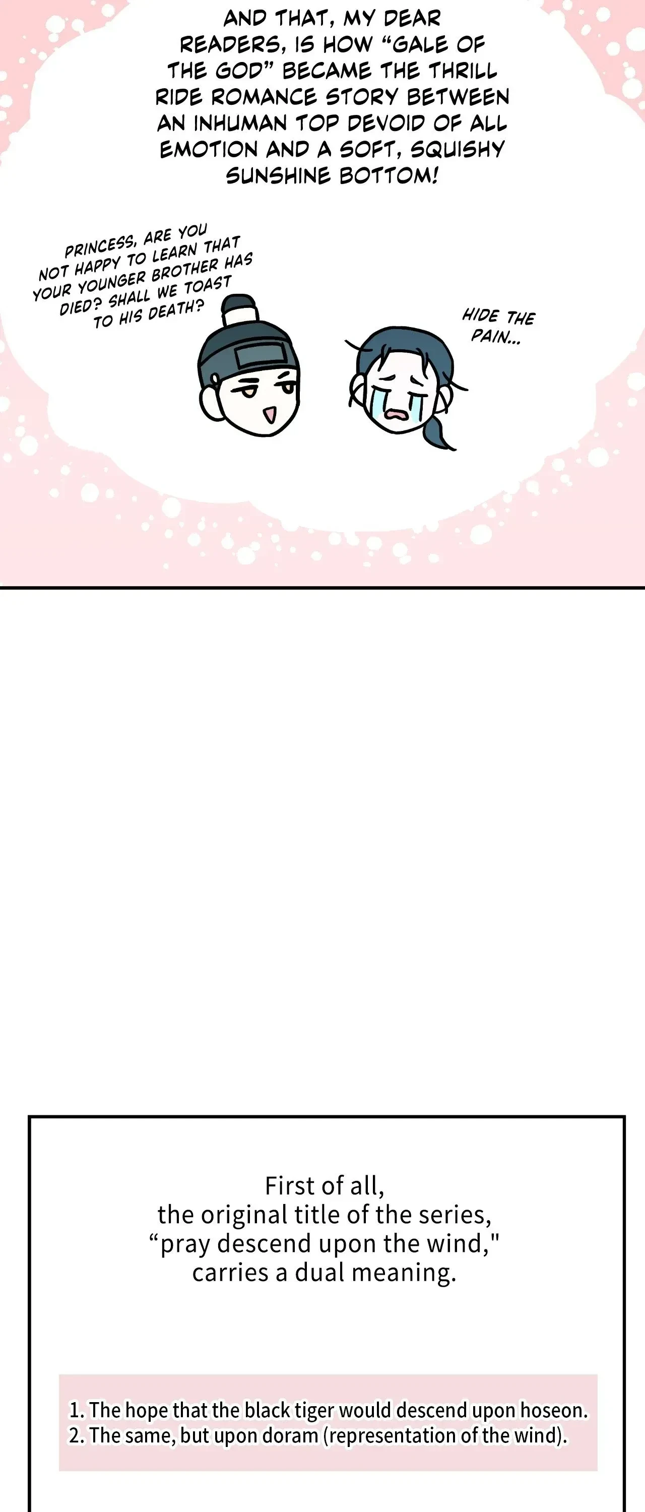 Chapter 30.5, page 10
