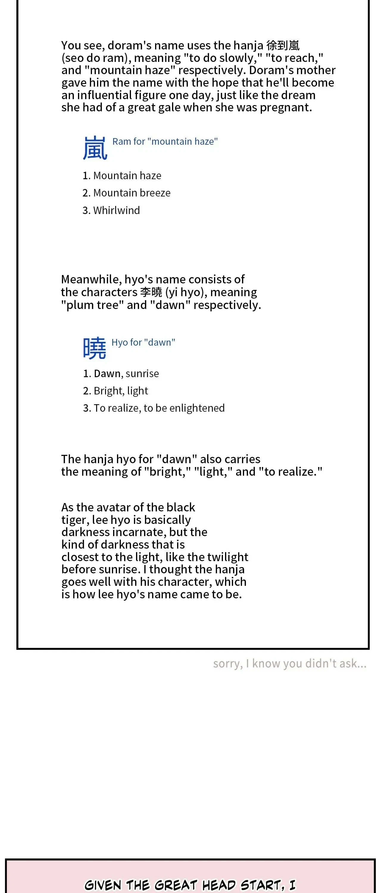 Chapter 30.5, page 11