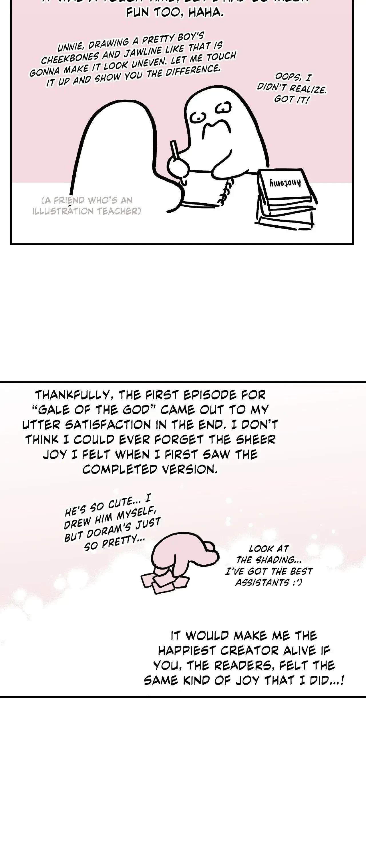 Chapter 30.5, page 13