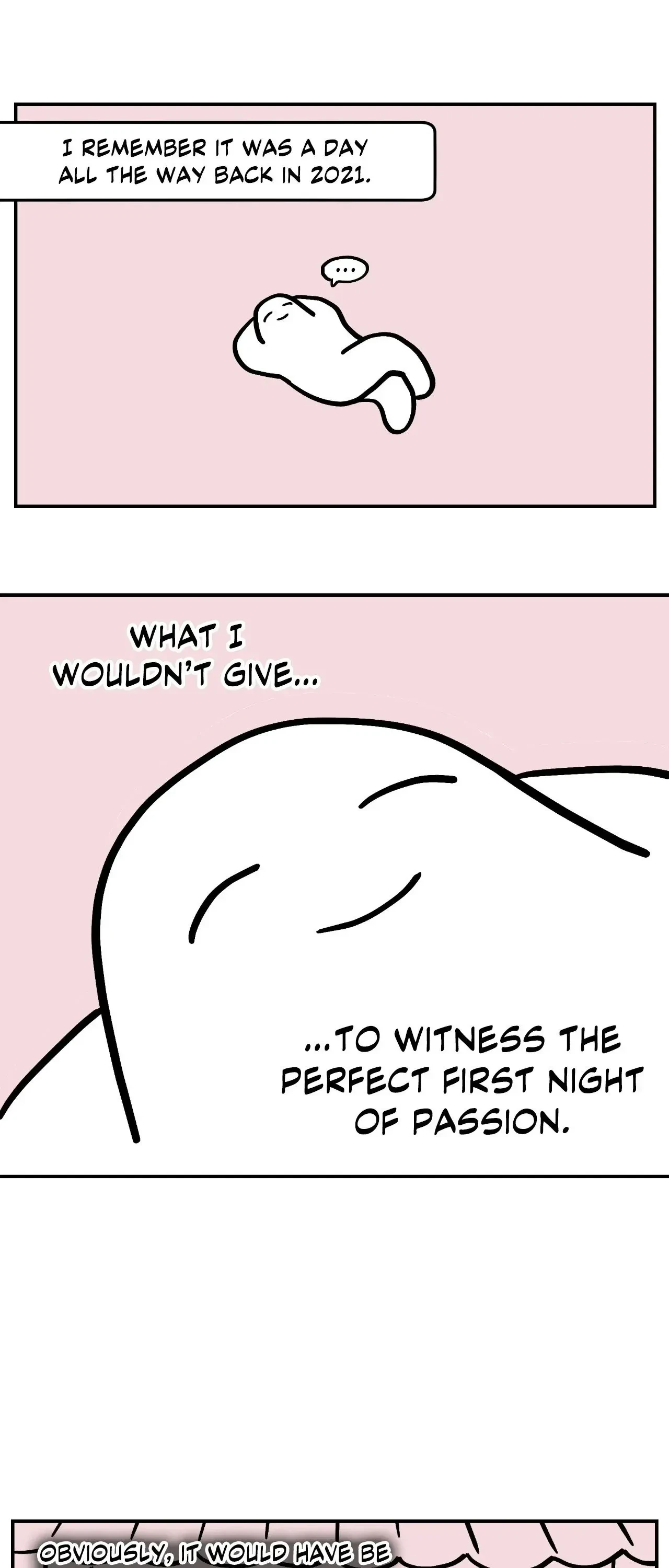 Chapter 30.5, page 2
