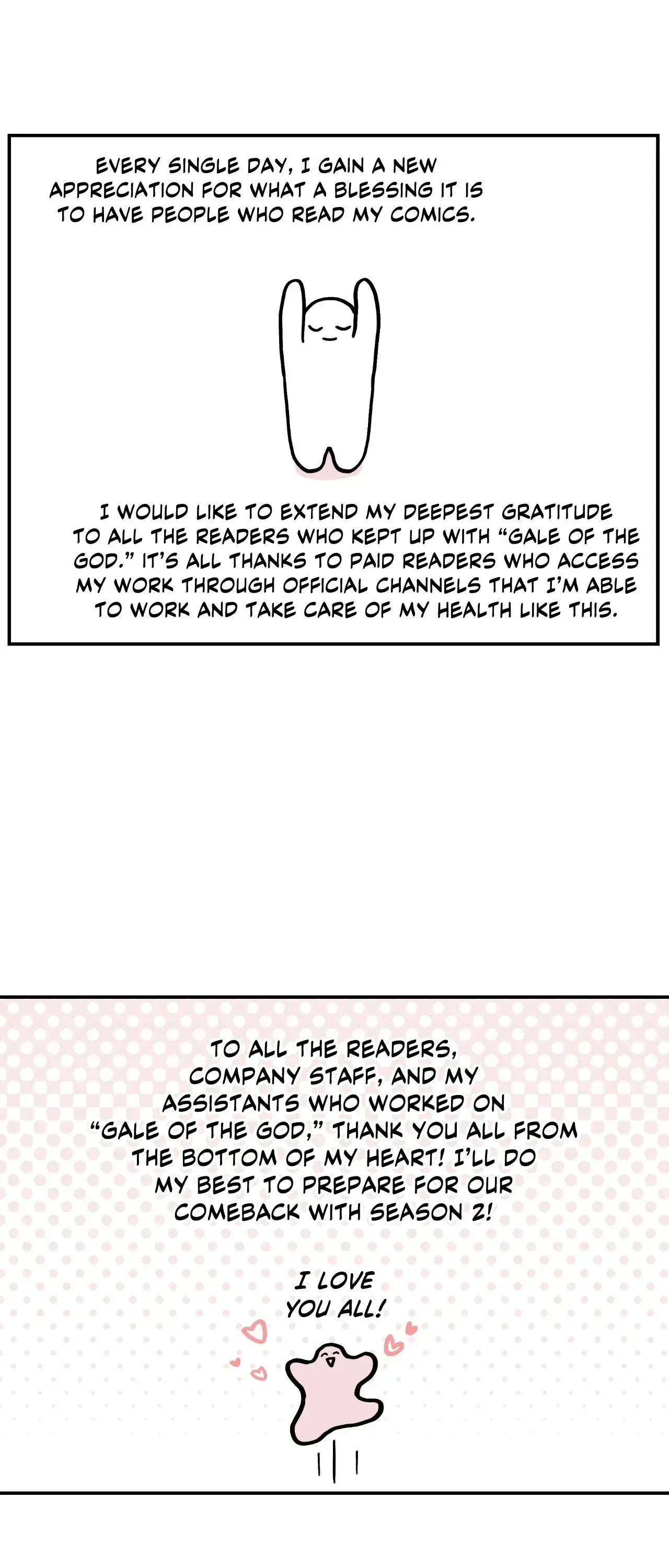 Chapter 30.5, page 20