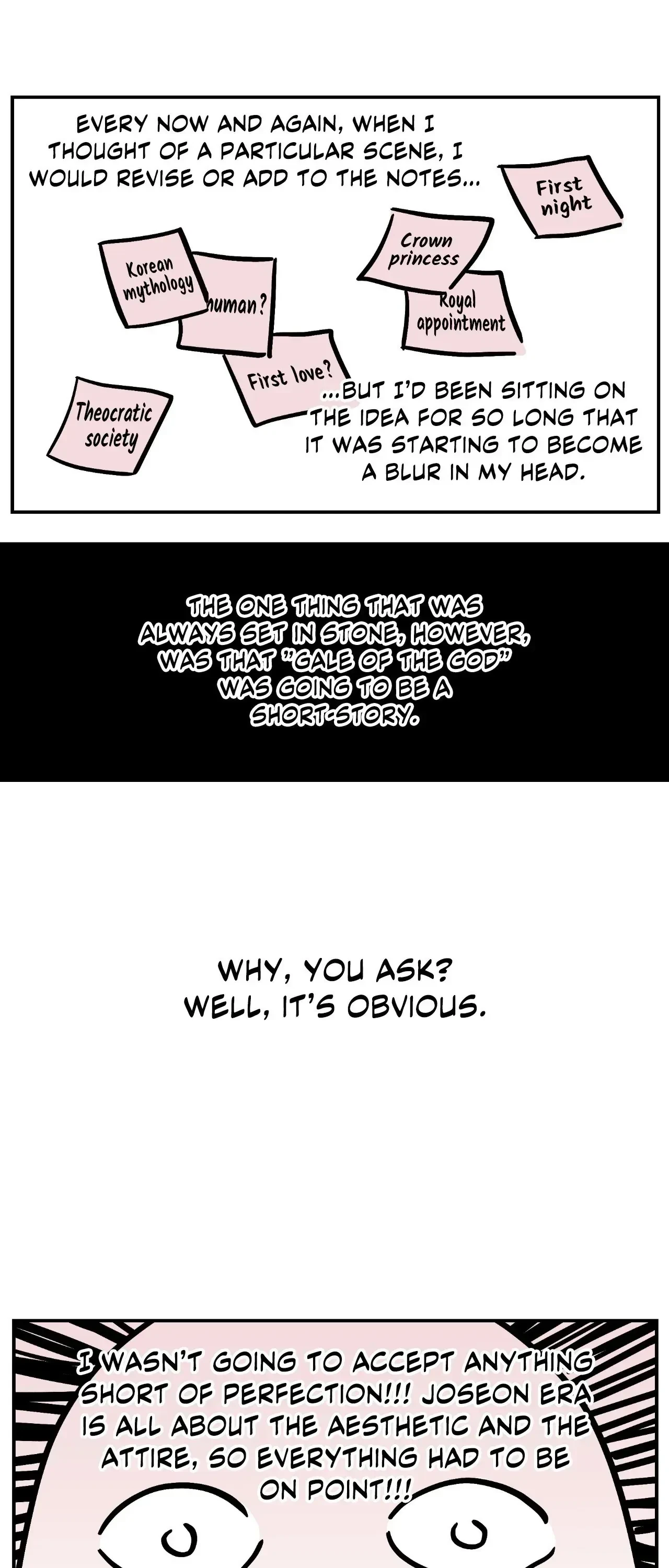 Chapter 30.5, page 4