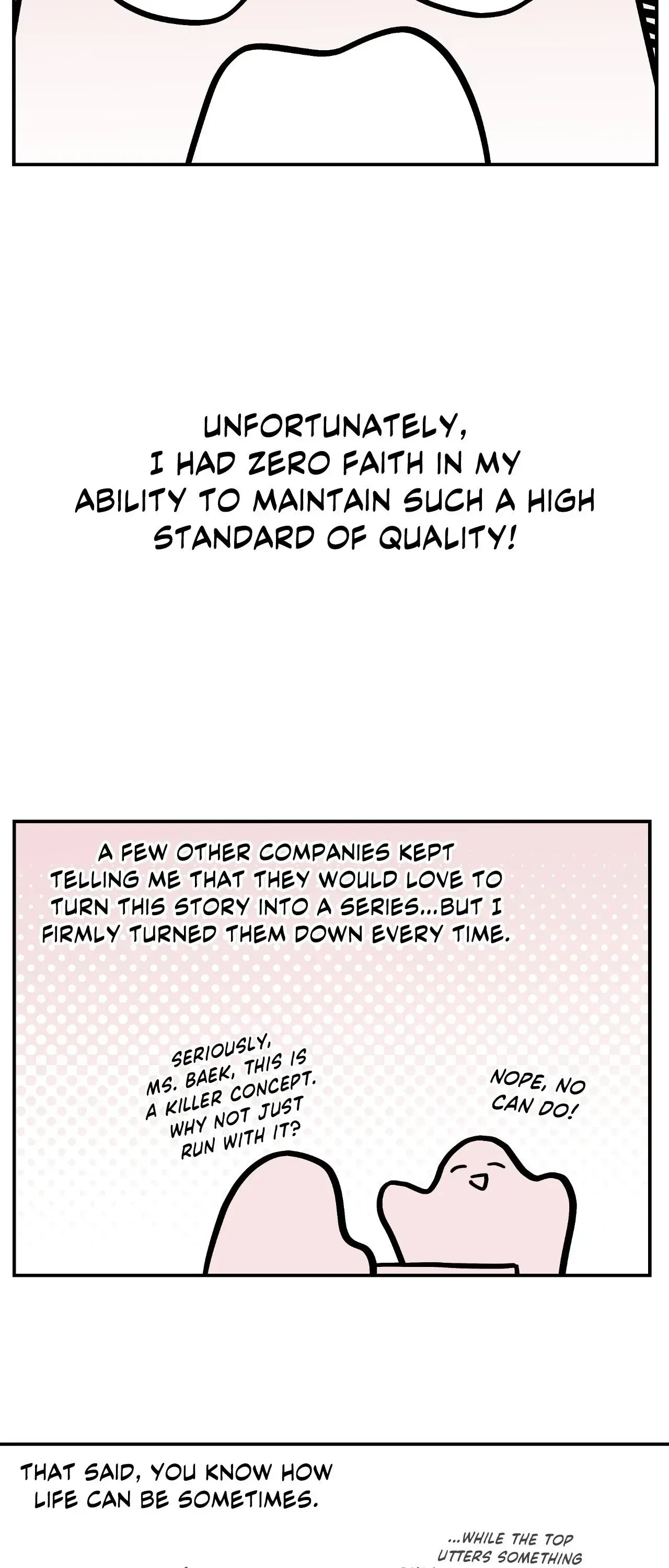 Chapter 30.5, page 5