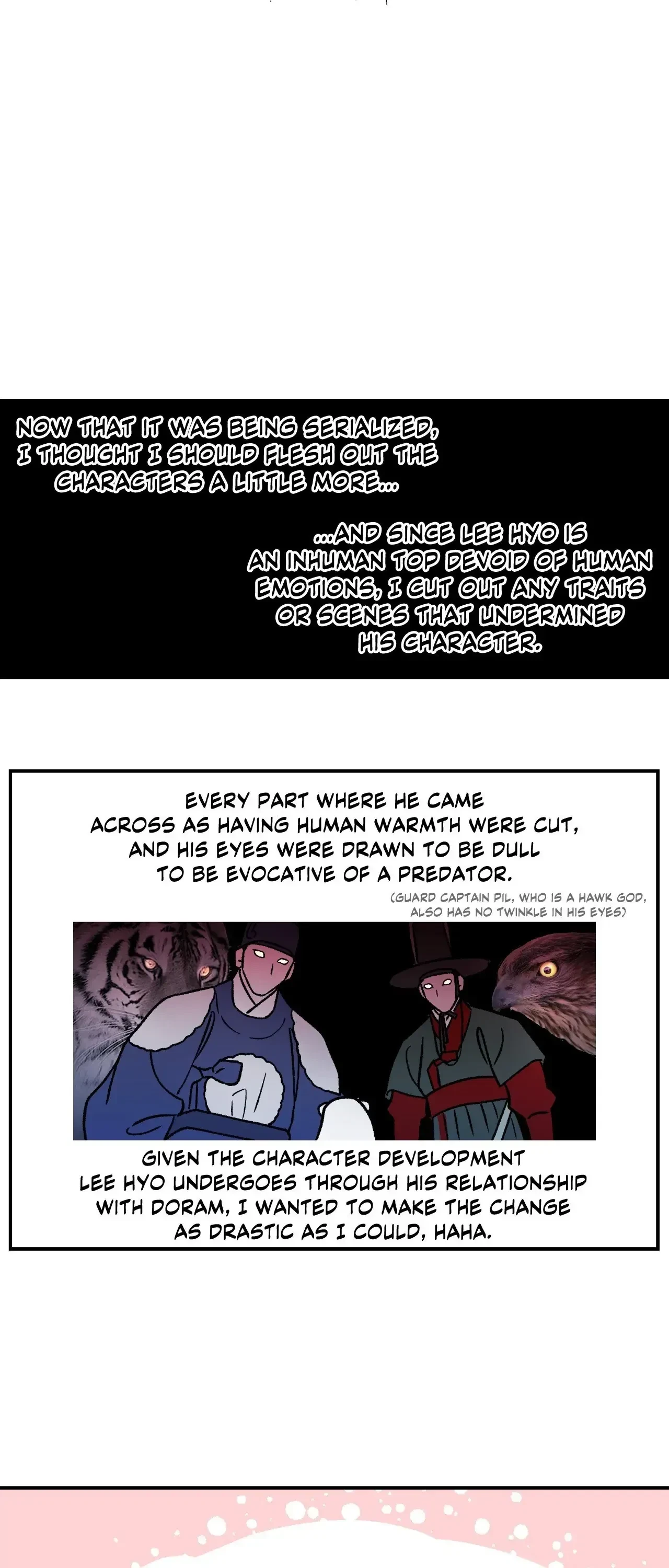 Chapter 30.5, page 9