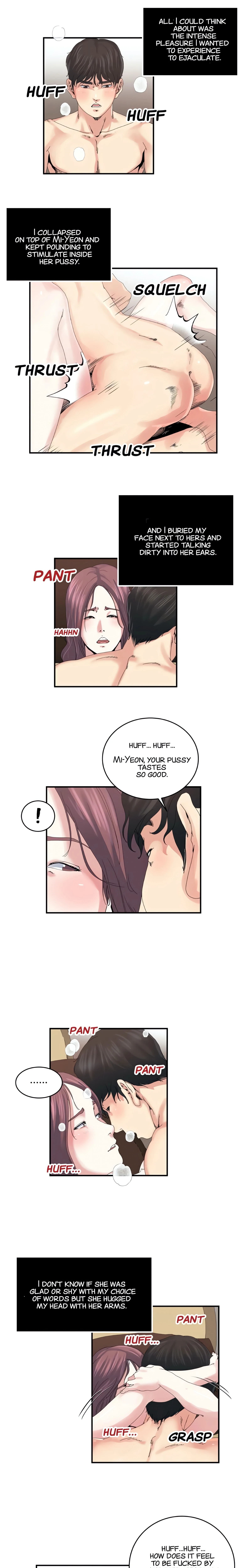 Chapter 29, page 5