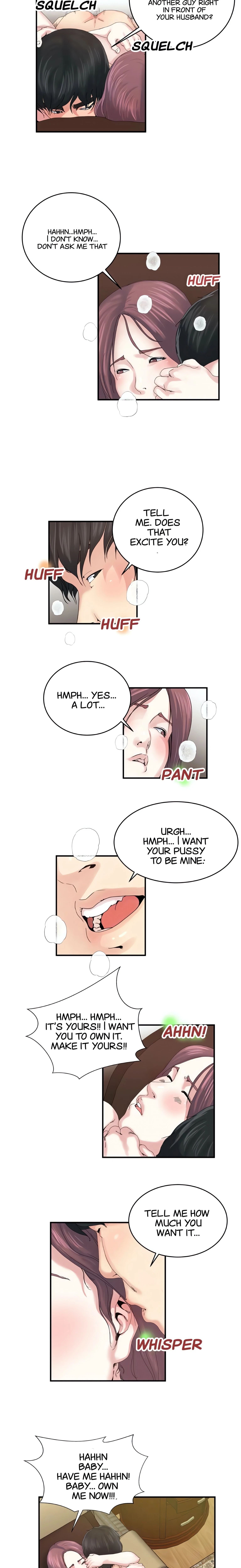 Chapter 29, page 6
