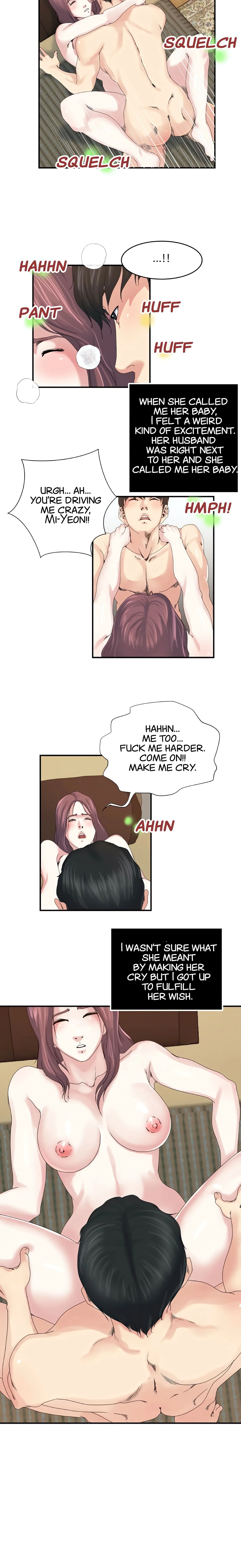 Chapter 29, page 7