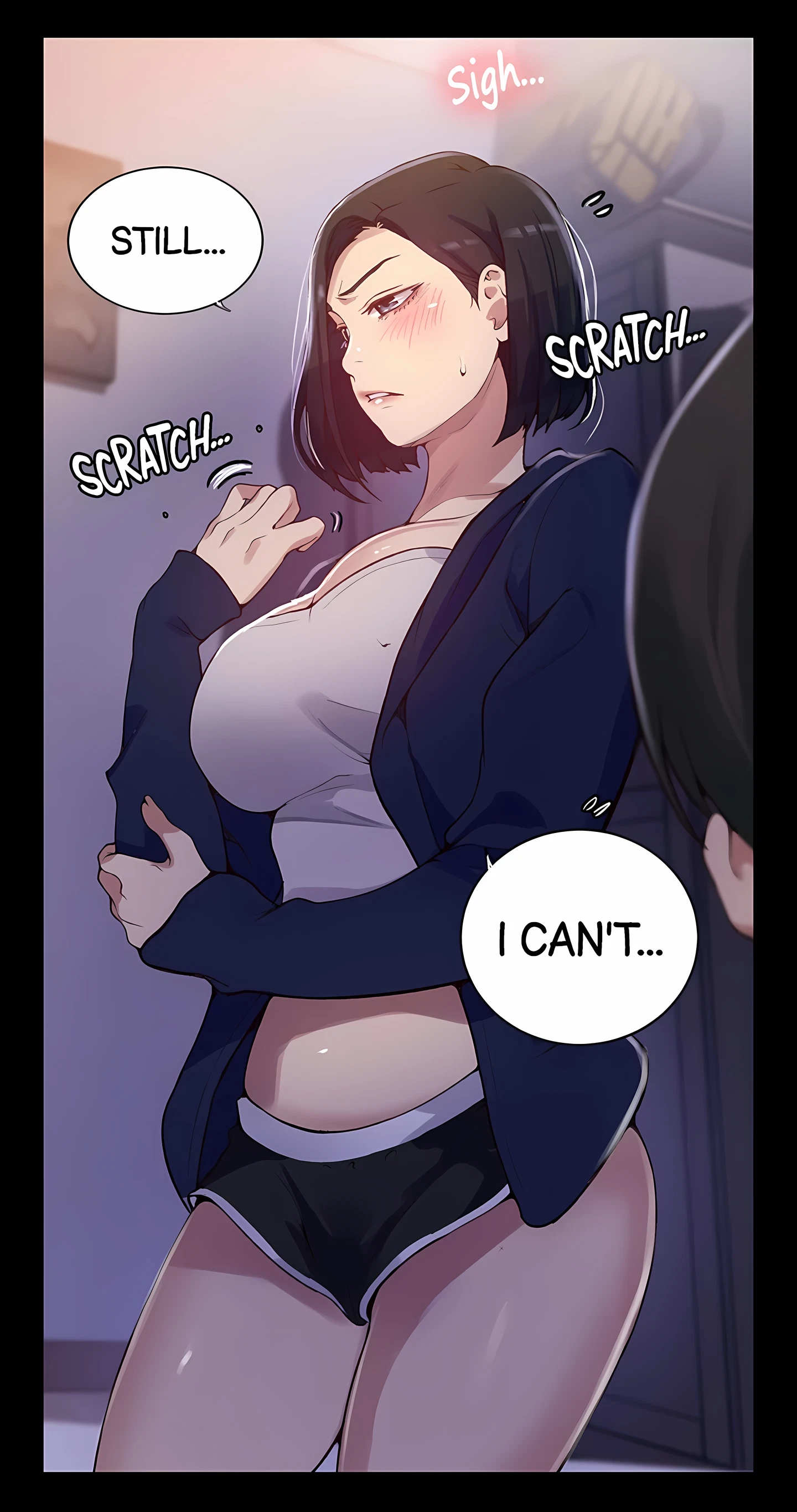 Chapter 166, page 10