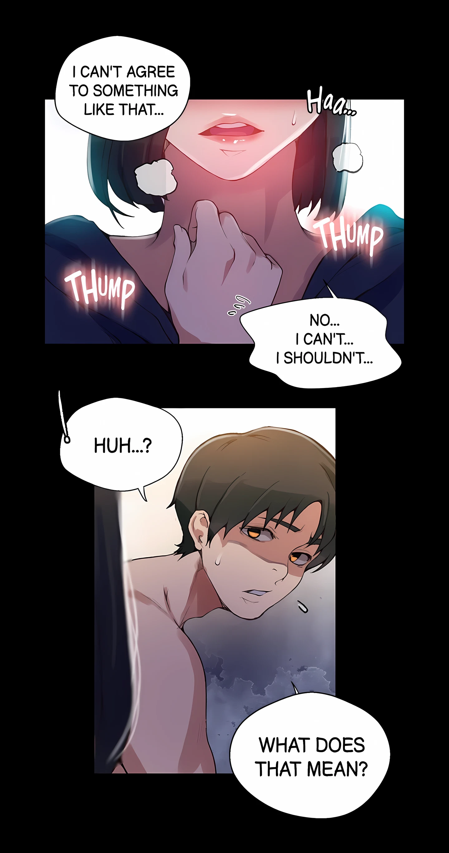 Chapter 166, page 11