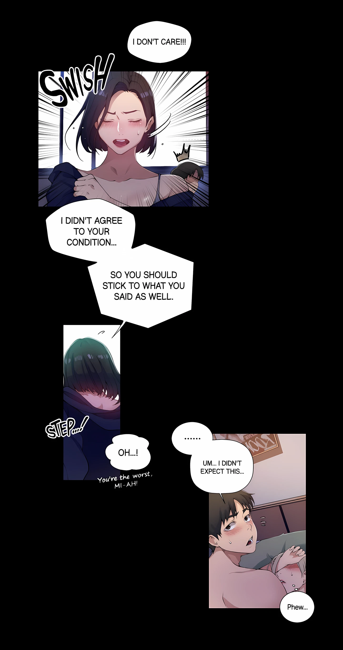 Chapter 166, page 13