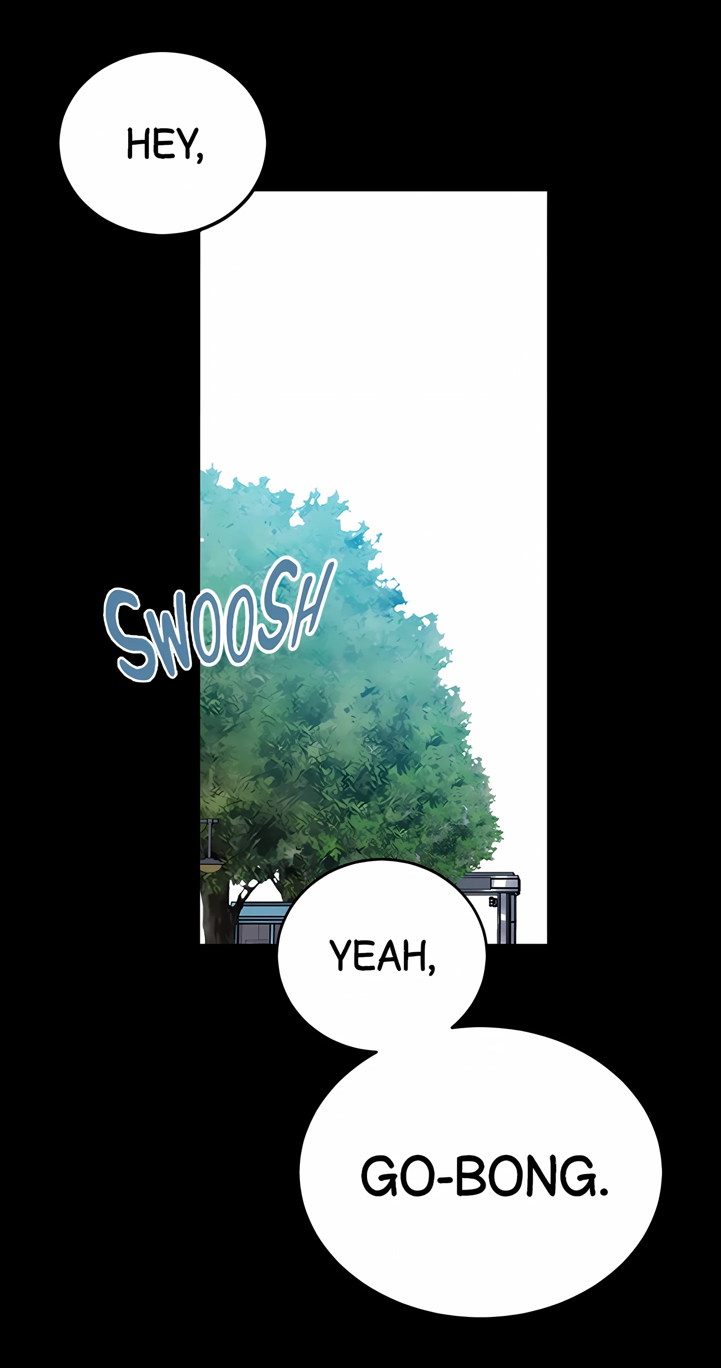 Chapter 166, page 14