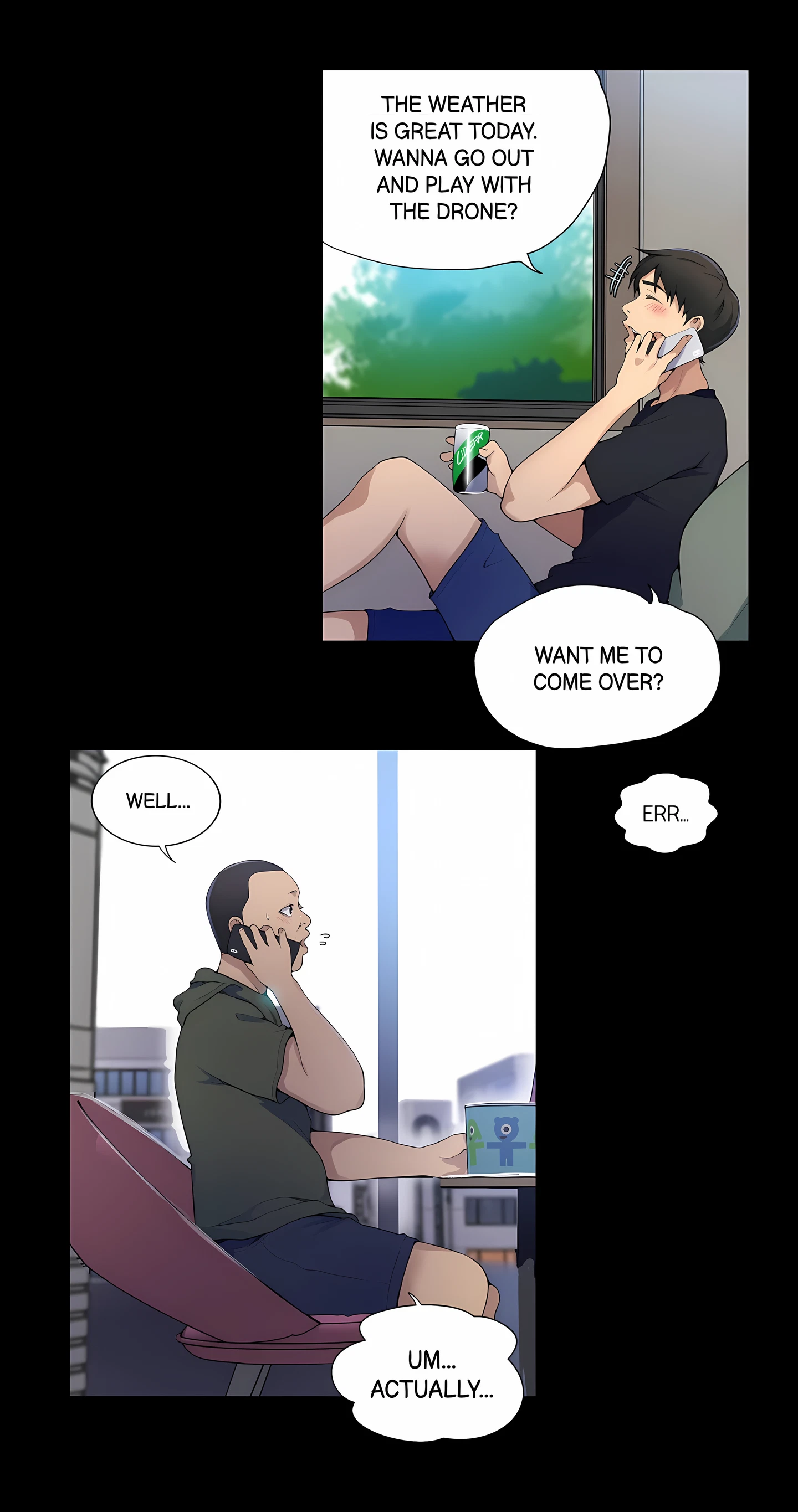 Chapter 166, page 15
