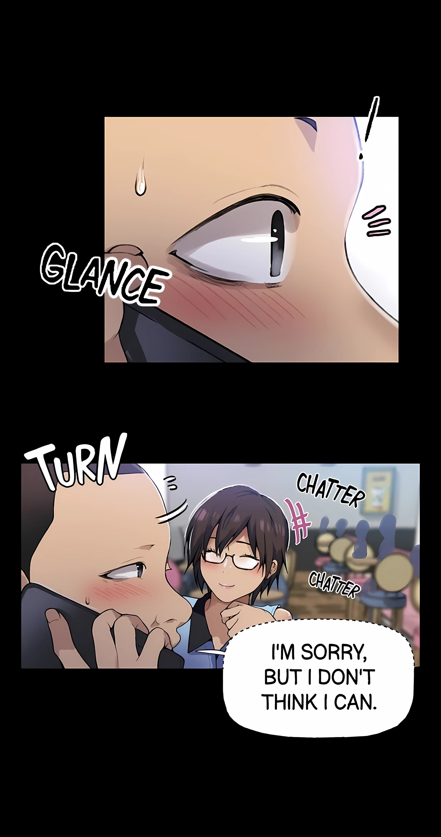 Chapter 166, page 16