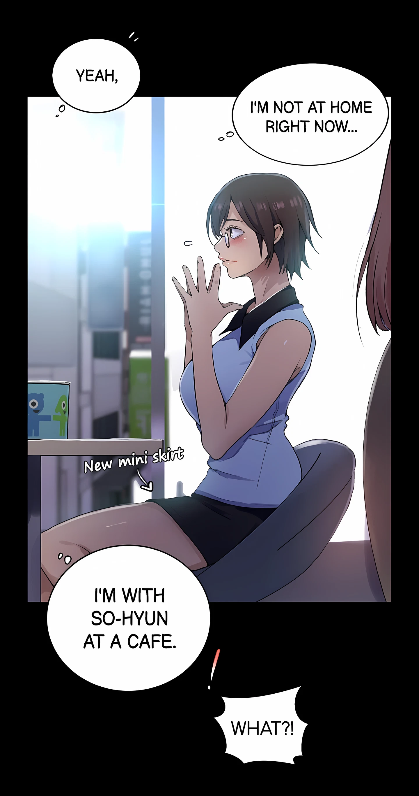 Chapter 166, page 17