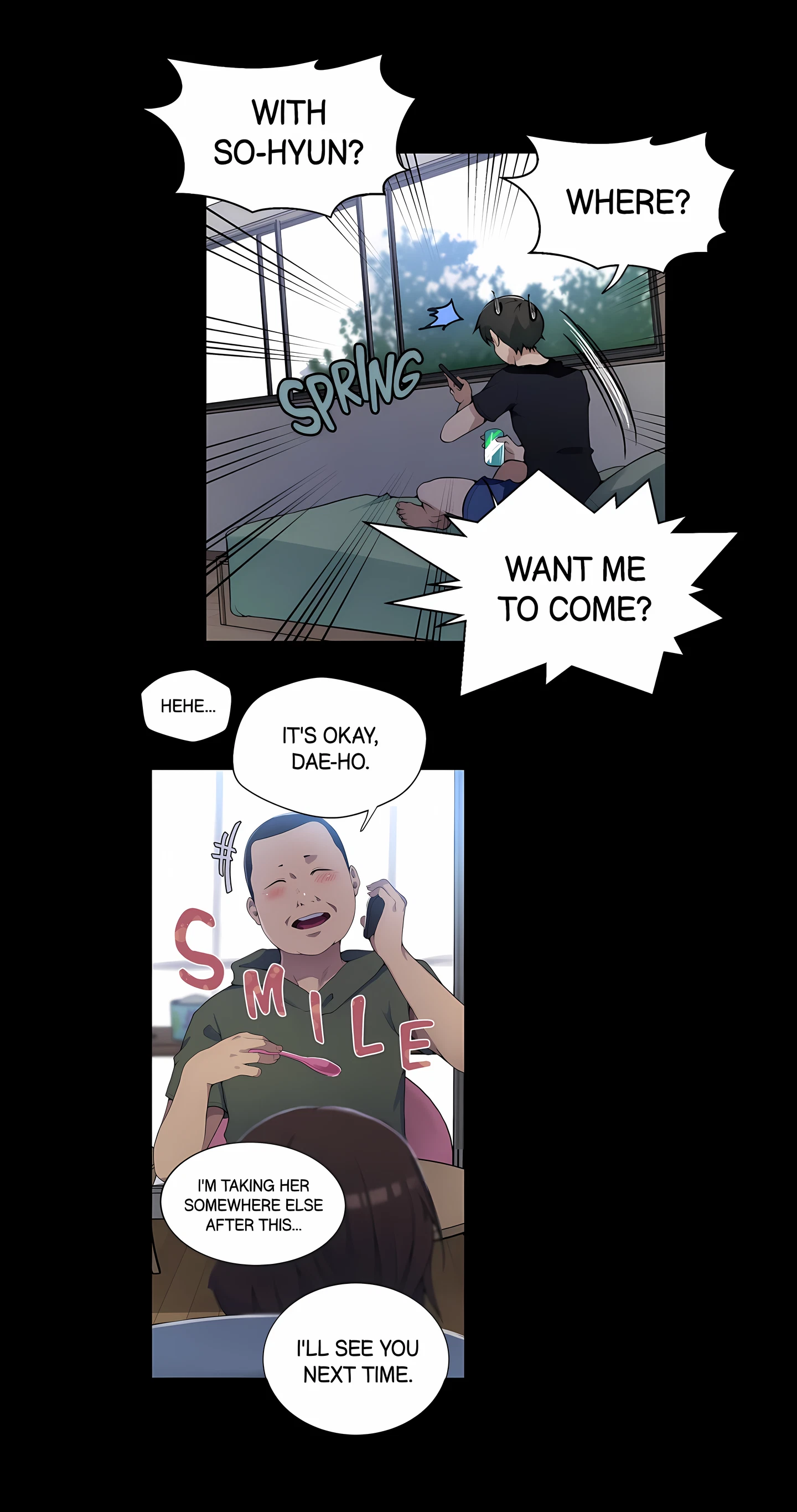 Chapter 166, page 18