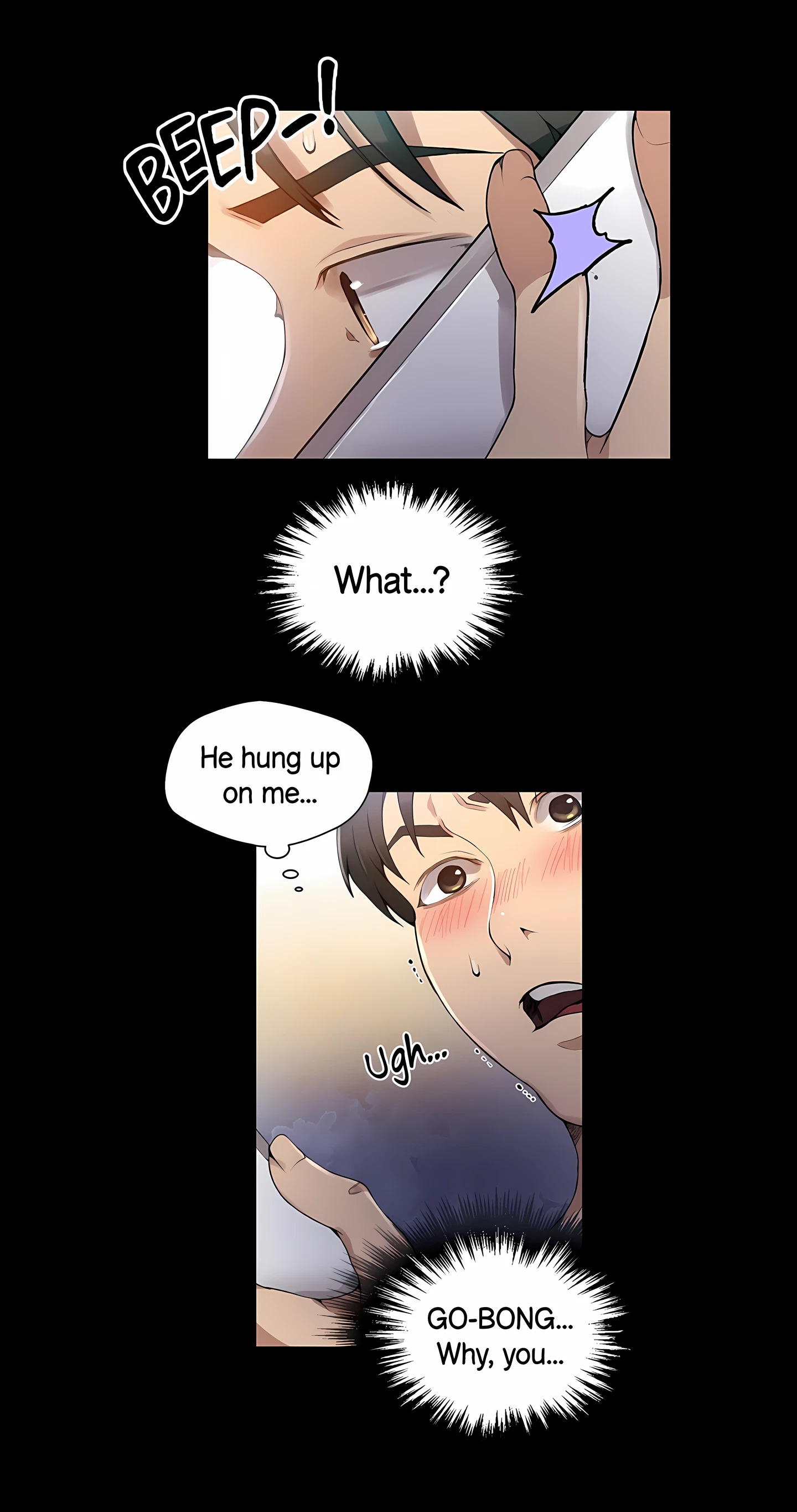 Chapter 166, page 19